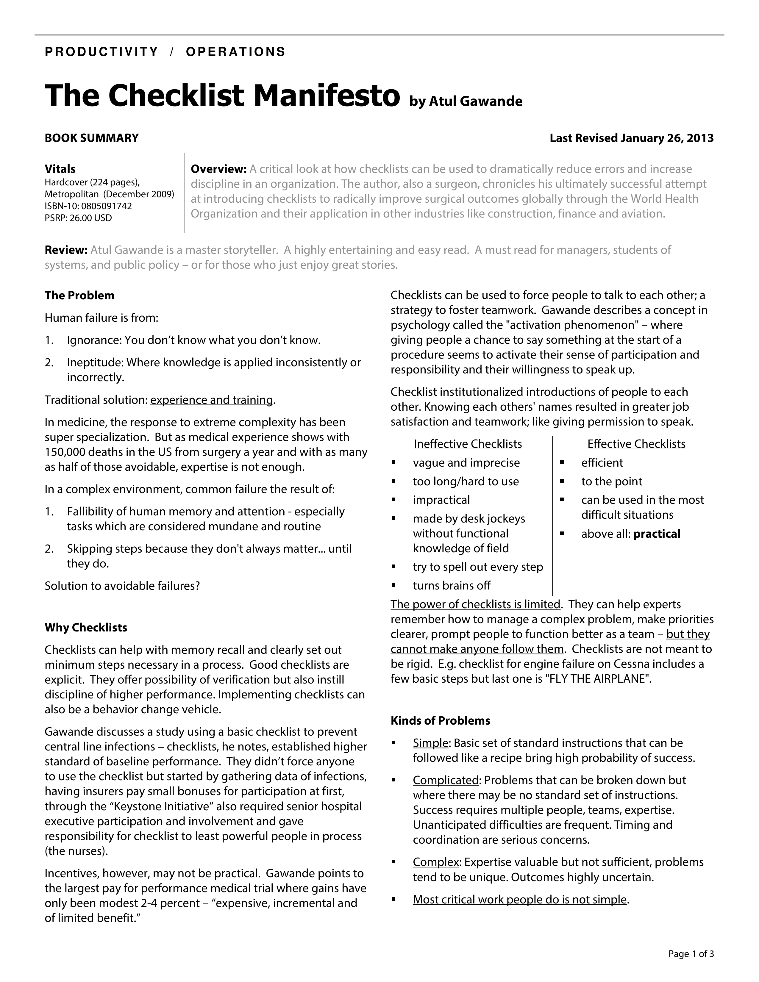 59941231-Book-Summary-The-Checklist-Manifesto-by-Atul-Gawande-121912_dqgt4xqjrrx_page1