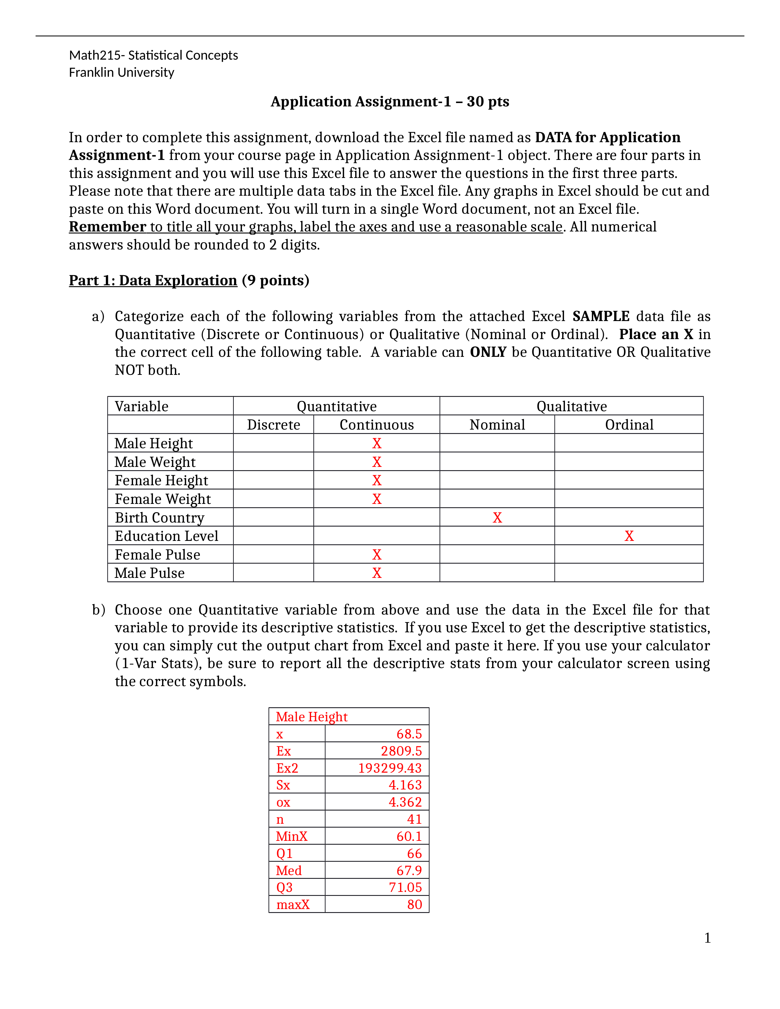 MATH215 Assignment #1.docx_dqgvnijg331_page1