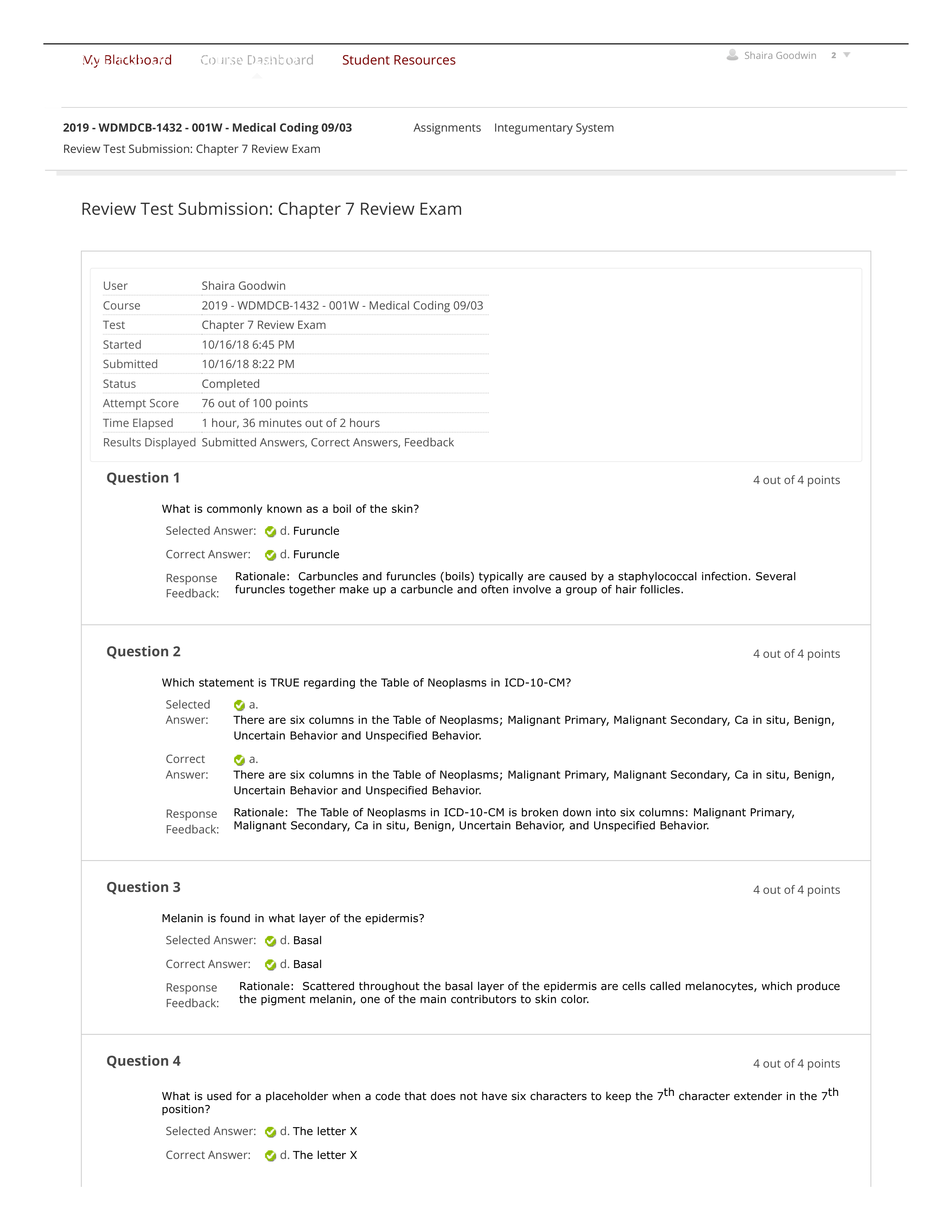 Review Test Submission_ Chapter 7 Review Exam - 2019 - .._.pdf_dqh52jz0r17_page1