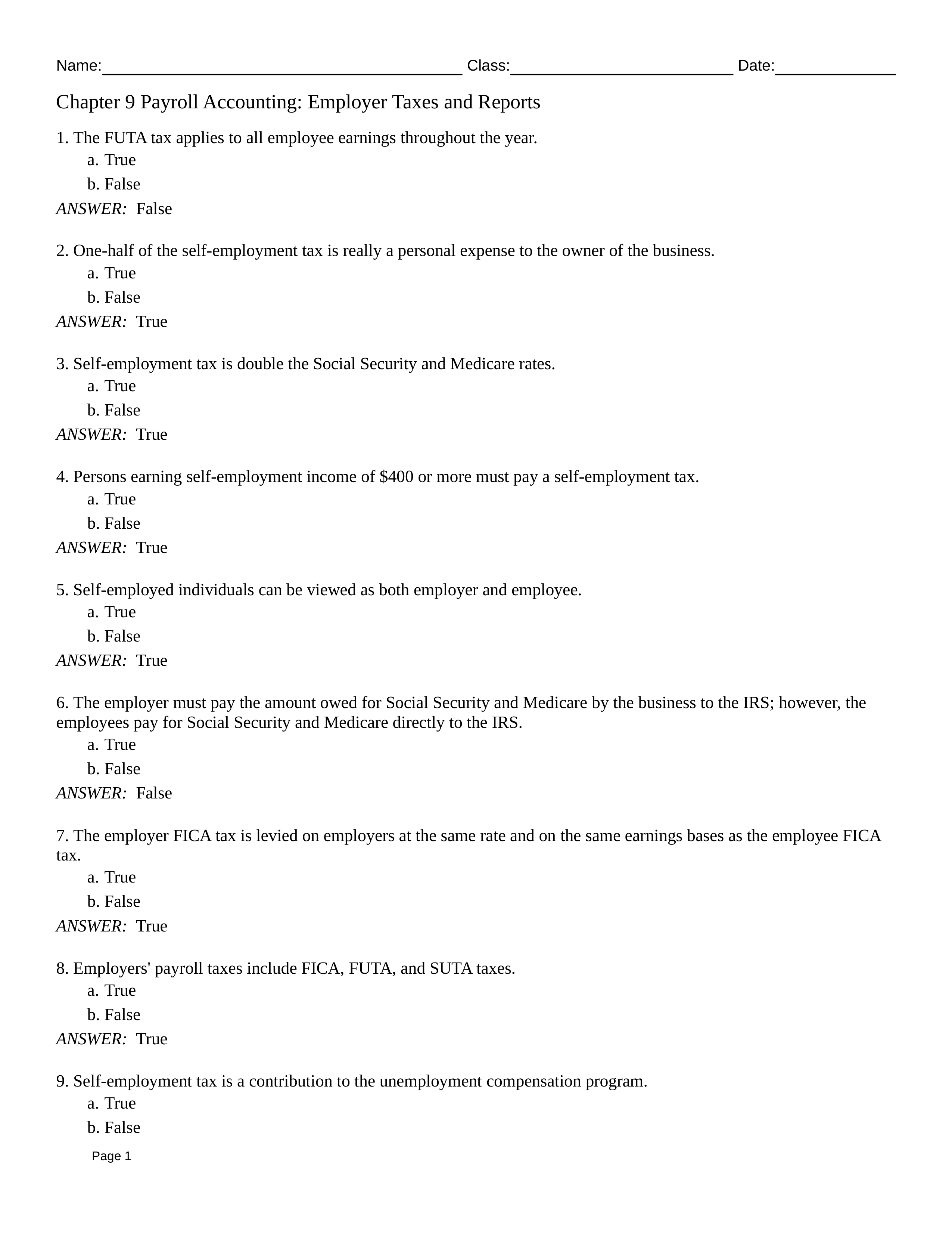 Chapter_9_Payroll_Accounting_Employer_Taxes_and_Reports.docx_dqh6wwhkkq0_page1