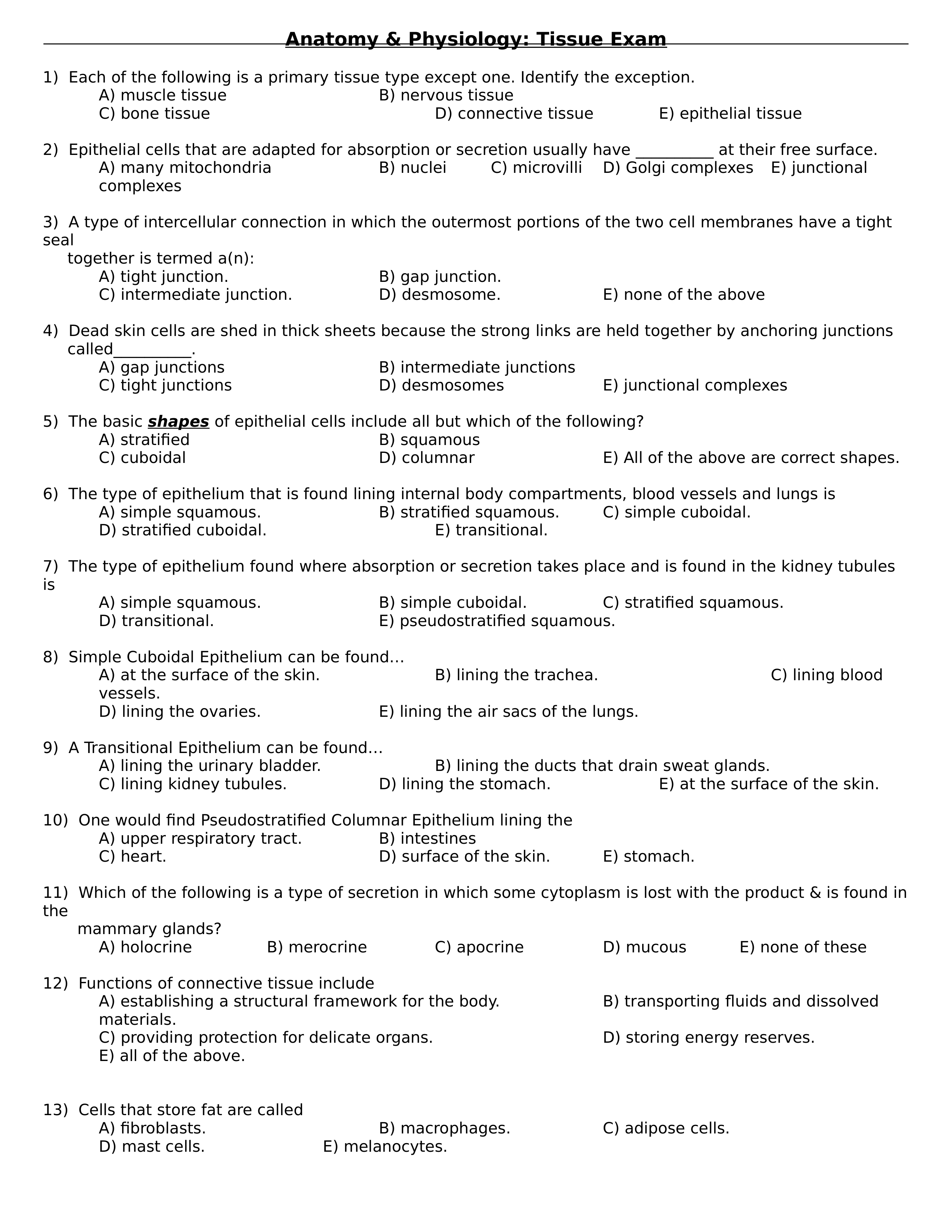 tissue exam chamblee (1).doc_dqh7ukyajkm_page1