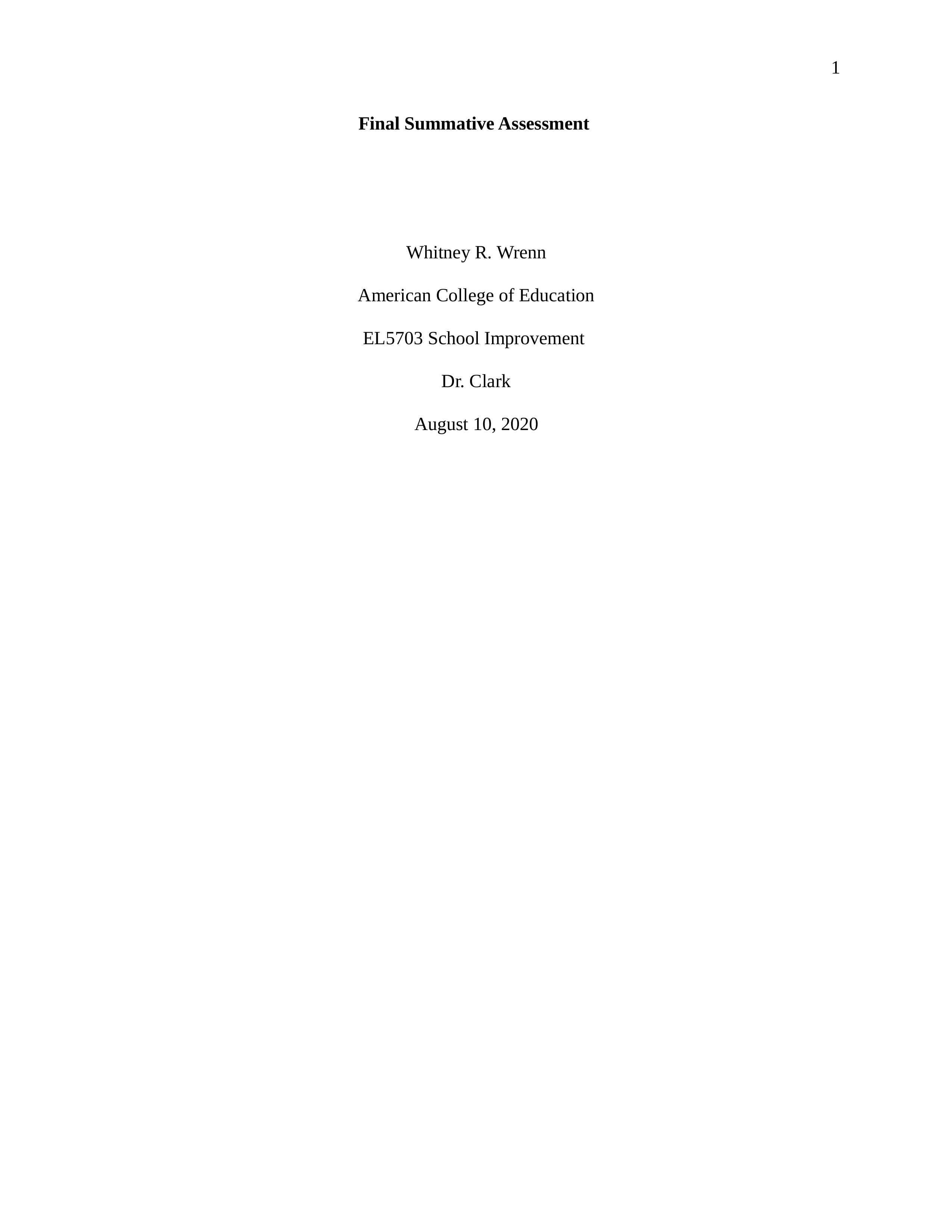 EL 5703 Module 5 Final Summative Assessment.docx_dqh9evqcg12_page1