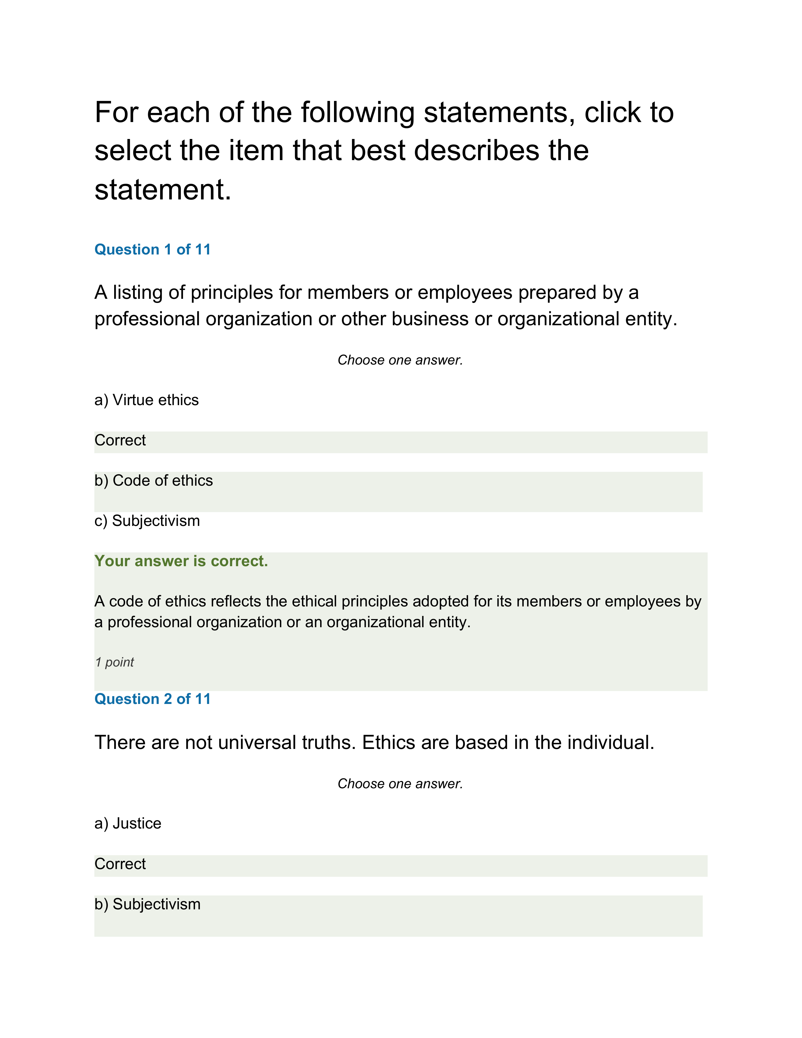 ethical terminology activity.pdf_dqhcqybcog7_page1