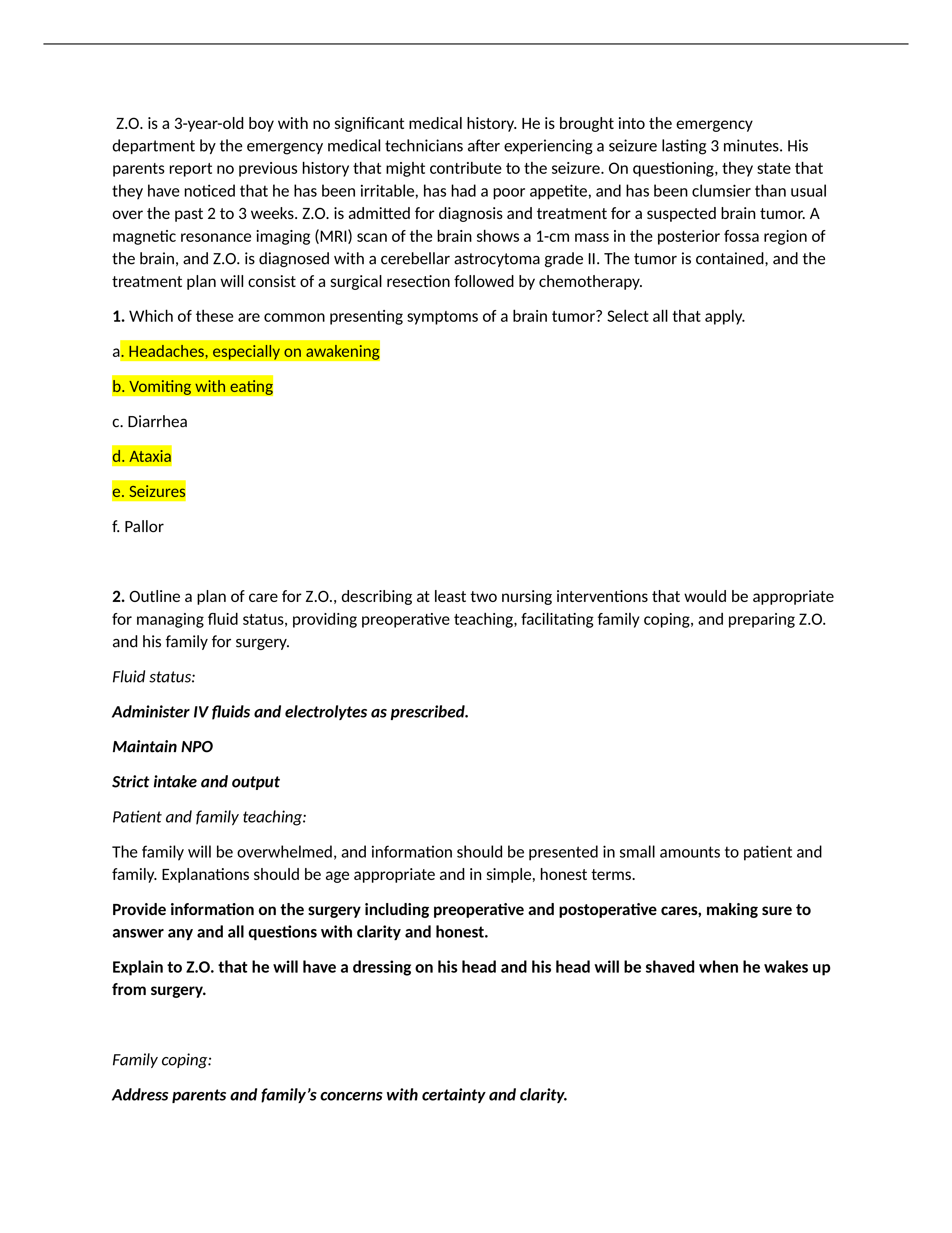 Student Copy Case Study_JNaber.docx_dqhgb5gojx3_page1