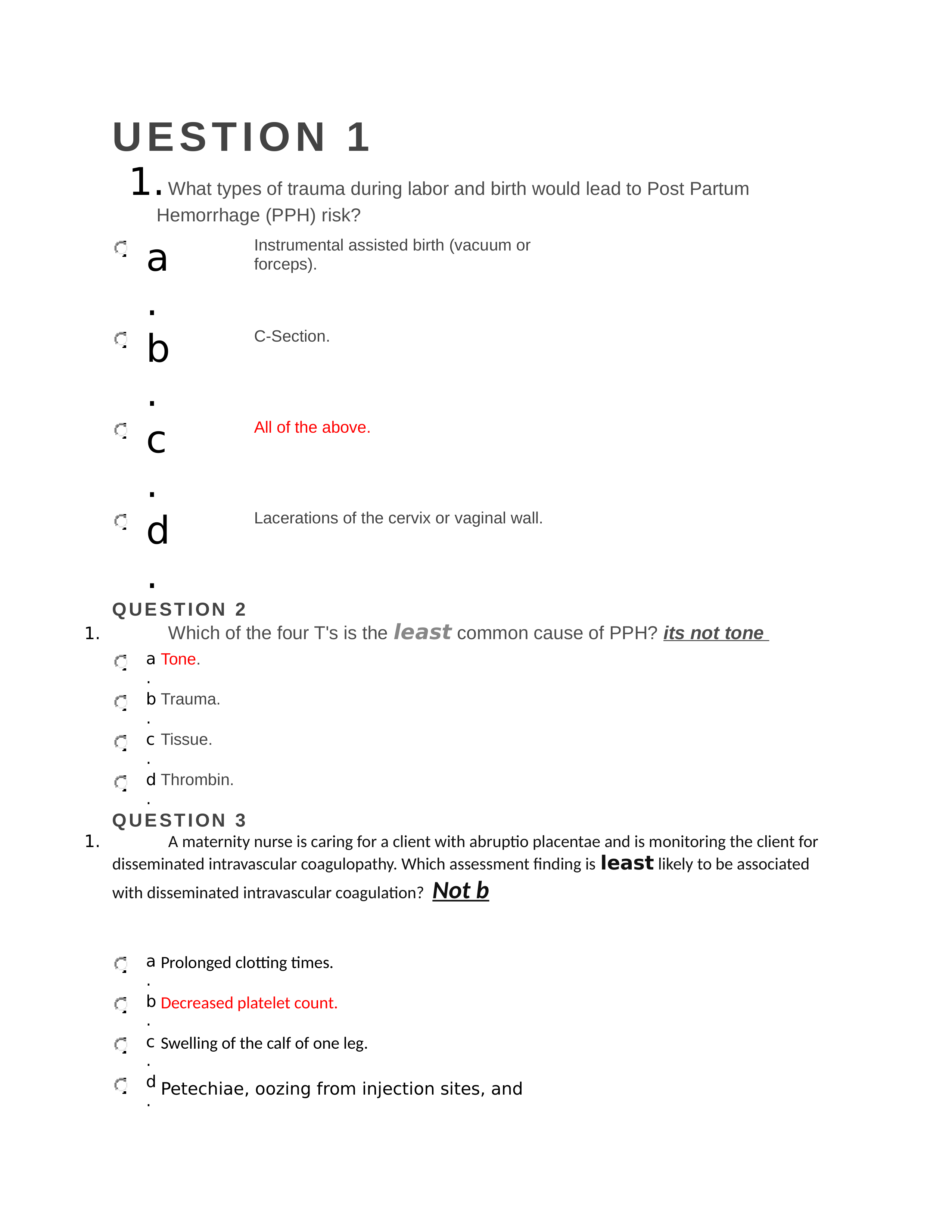 Quiz #4.docx_dqhgz6cokk4_page1