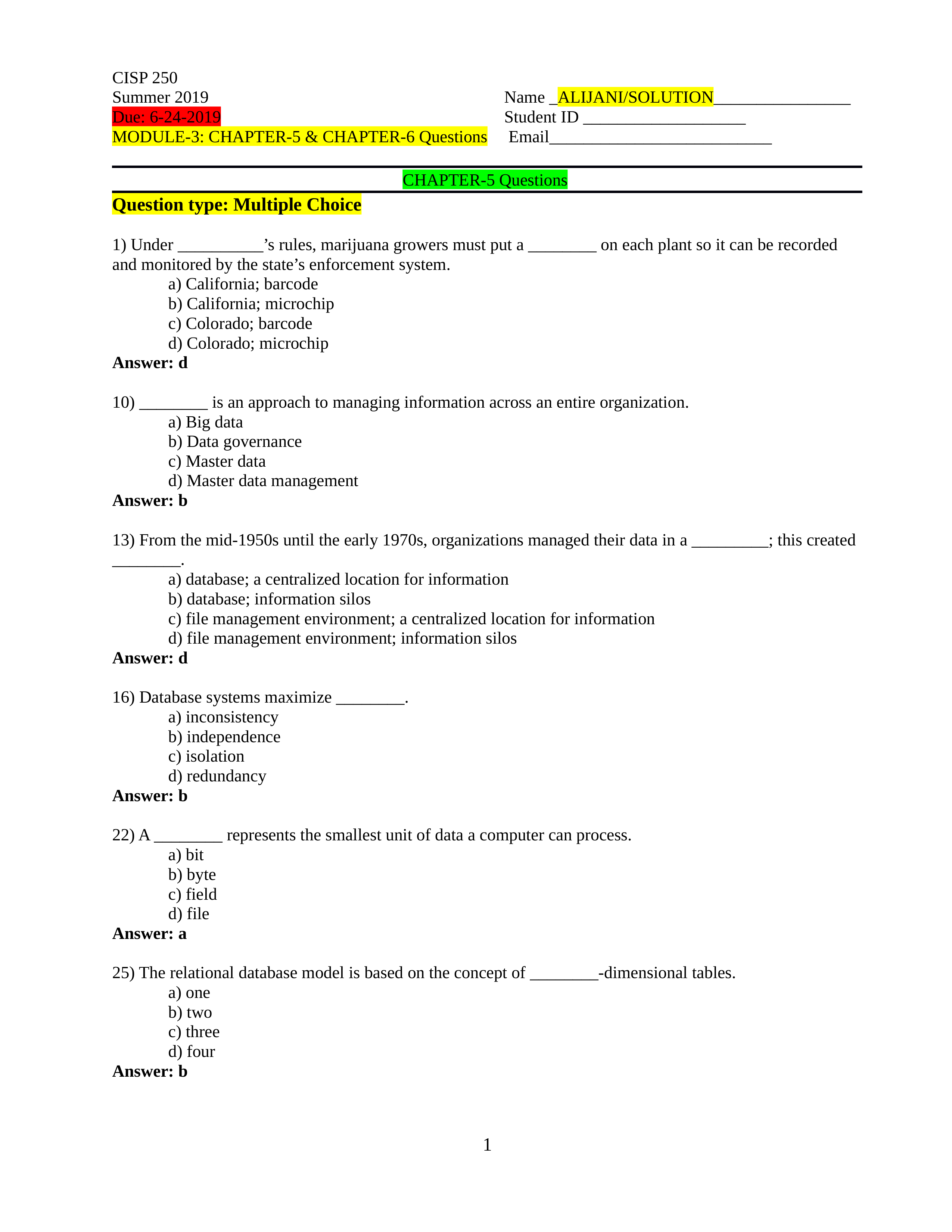 MO-3 CH-5 CH-6 HW-3 Solution.docx_dqhj46mb4y9_page1