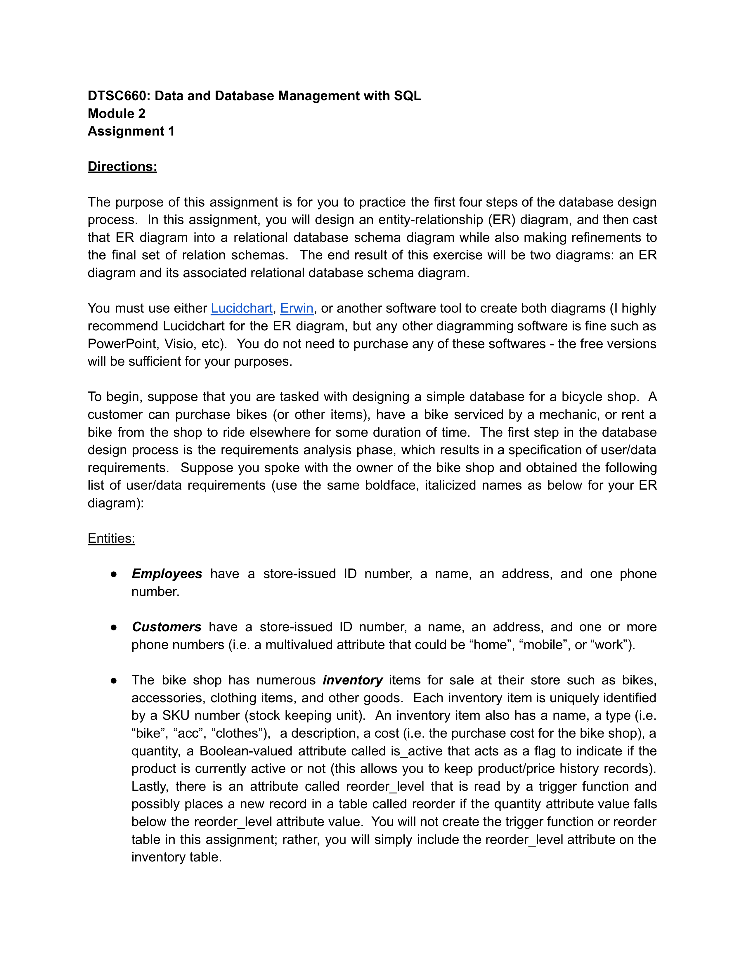 DTSC660_Assignment_1.pdf_dqhnzdxxnqp_page1