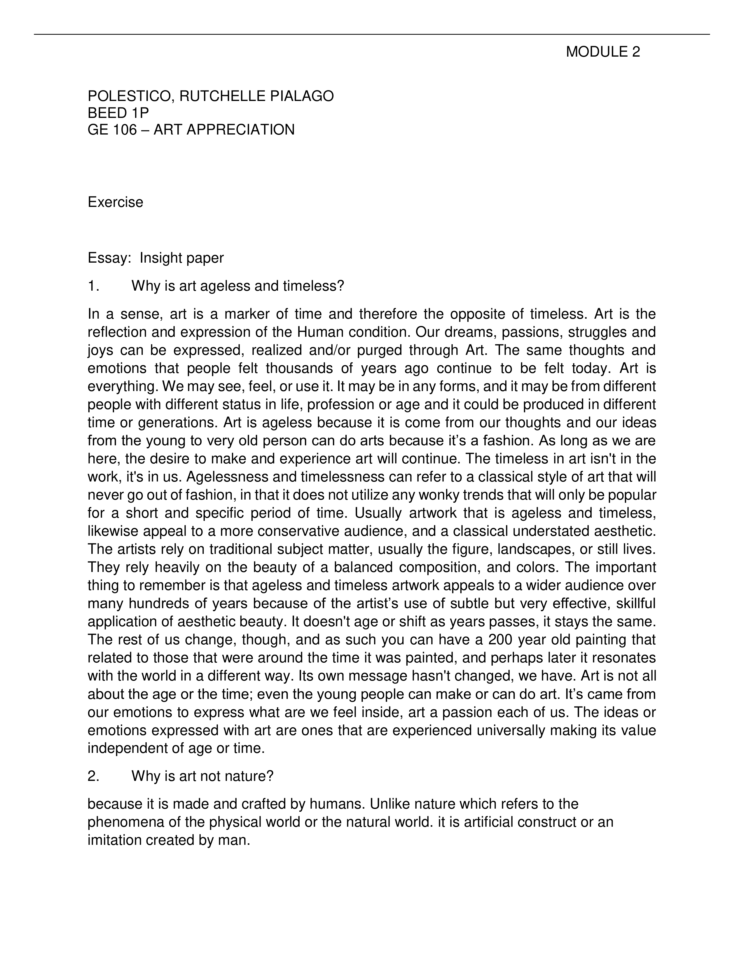 GE 106- M2 Output.pdf_dqhsw758e5i_page1