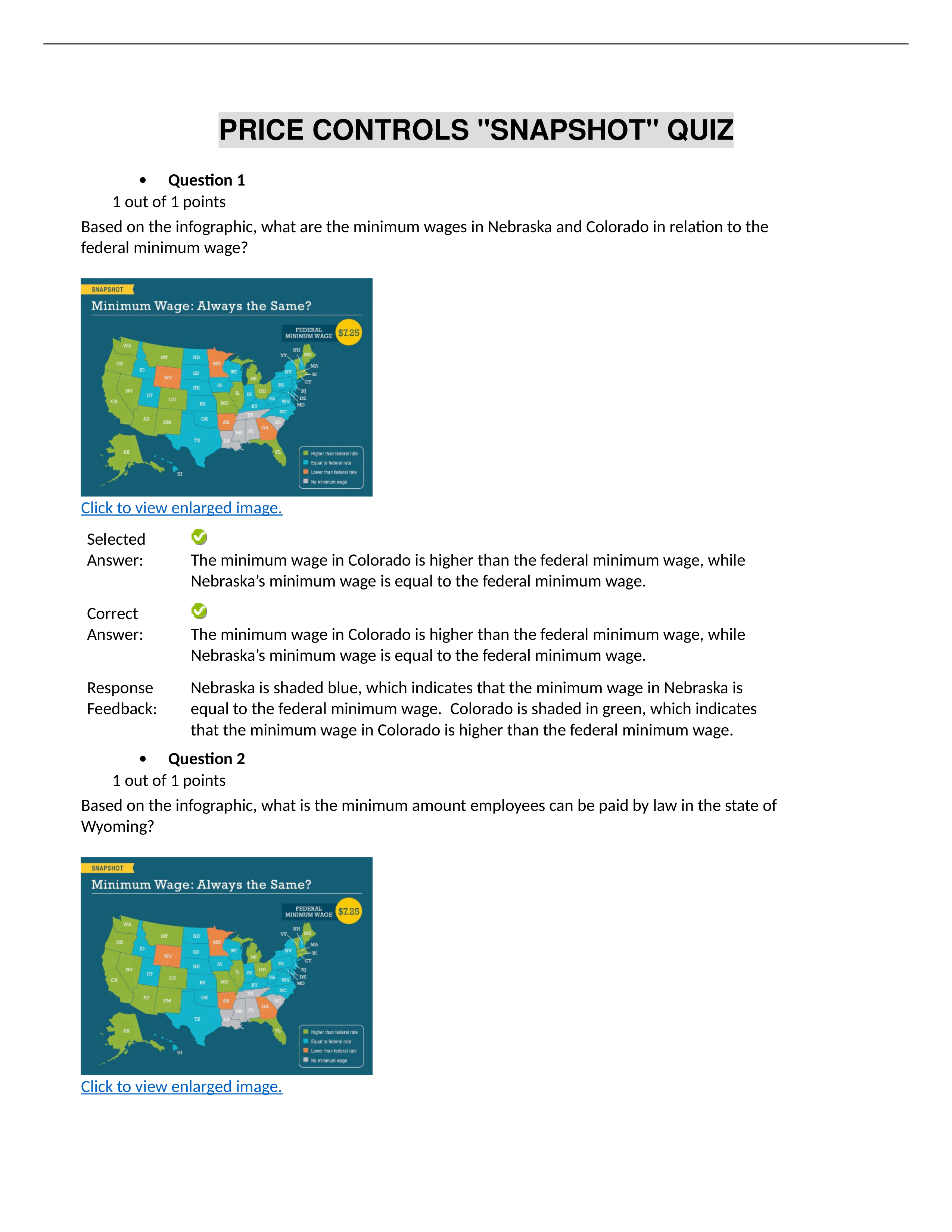 CH4 PRICE CONTROLS SNAPSHOT QUIZ_dqhvfjikige_page1