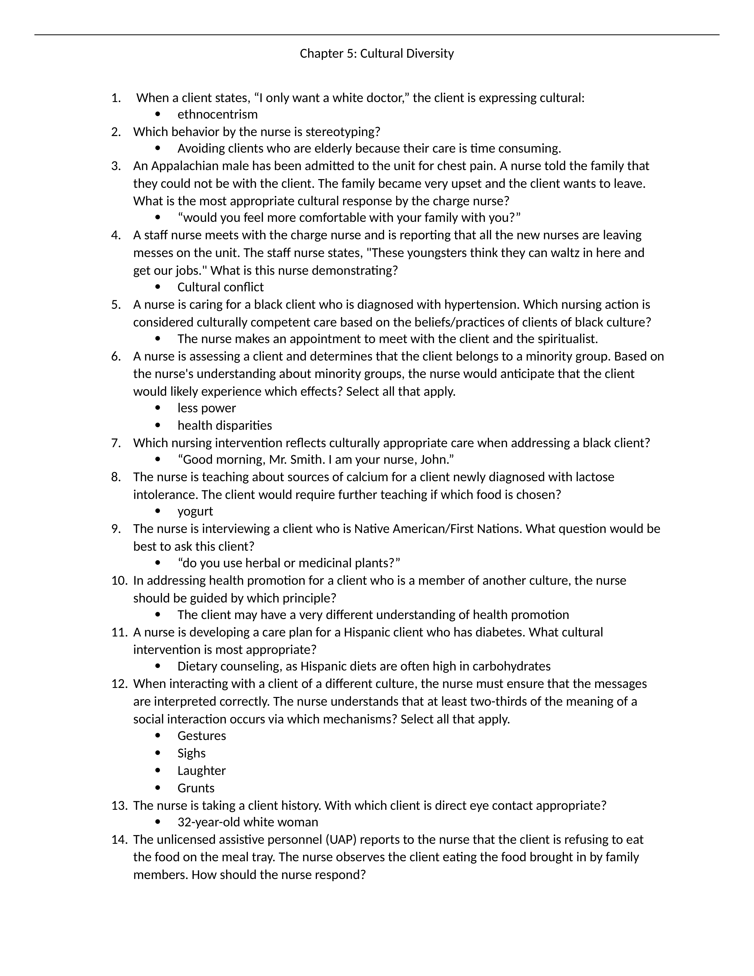 Foundations - Chapter 5 PrepU questions.docx_dqhx5tpoyly_page1