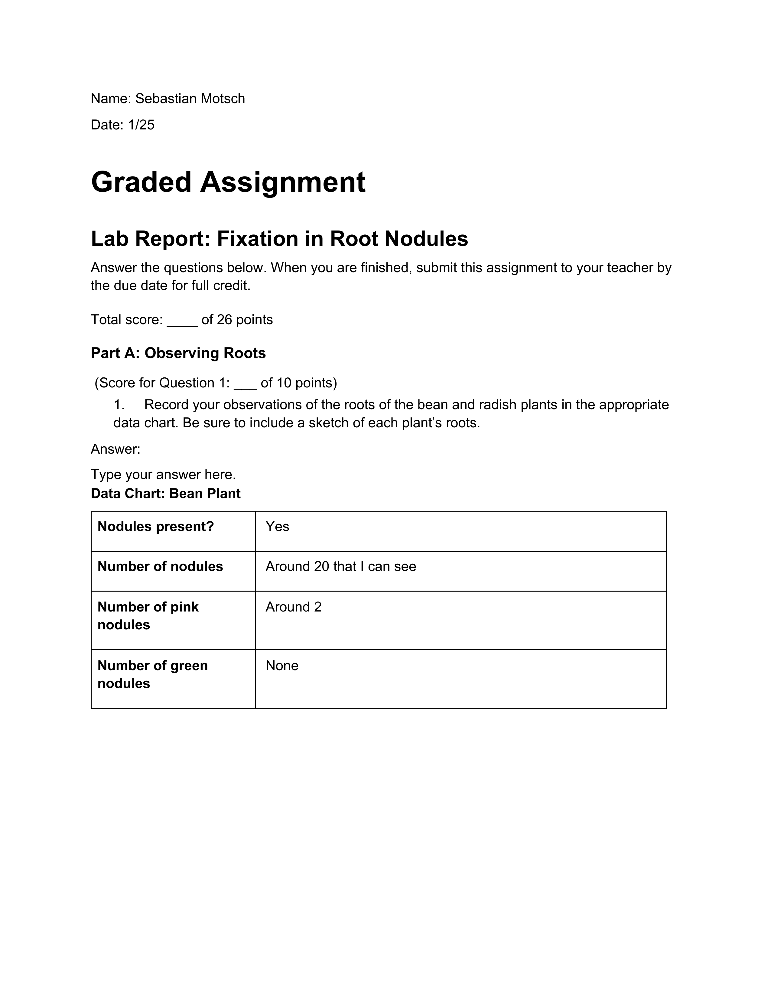 11.16 Lab_ Fixation in Root Nodules 1.pdf_dqi3f06uur9_page1