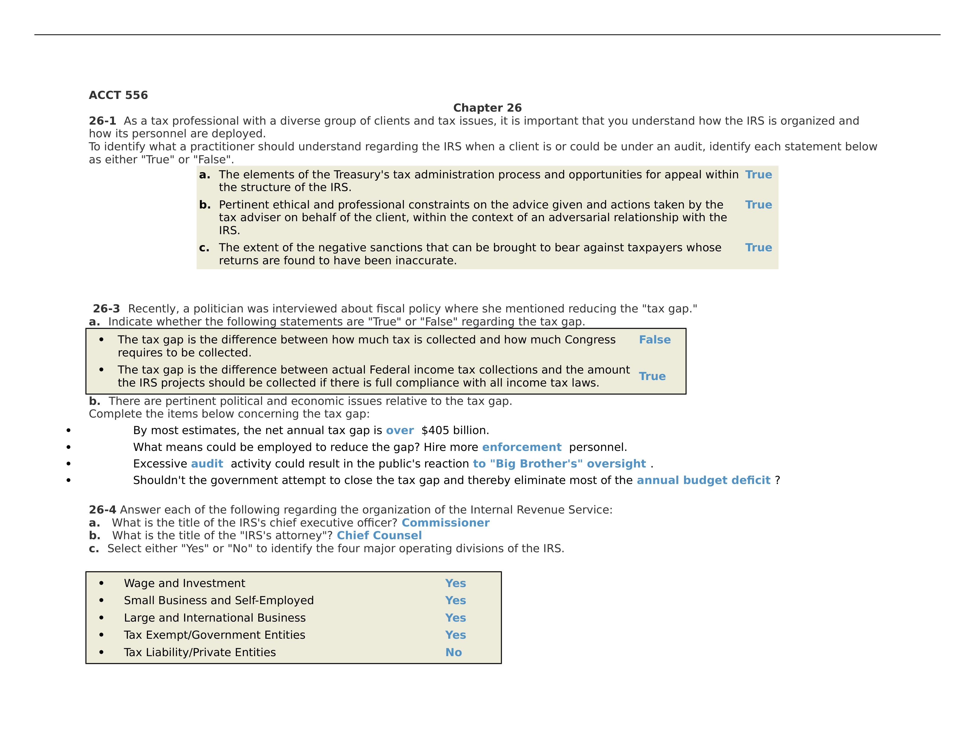 Chapter 26 Homework.docx_dqi7qf0zfe6_page1