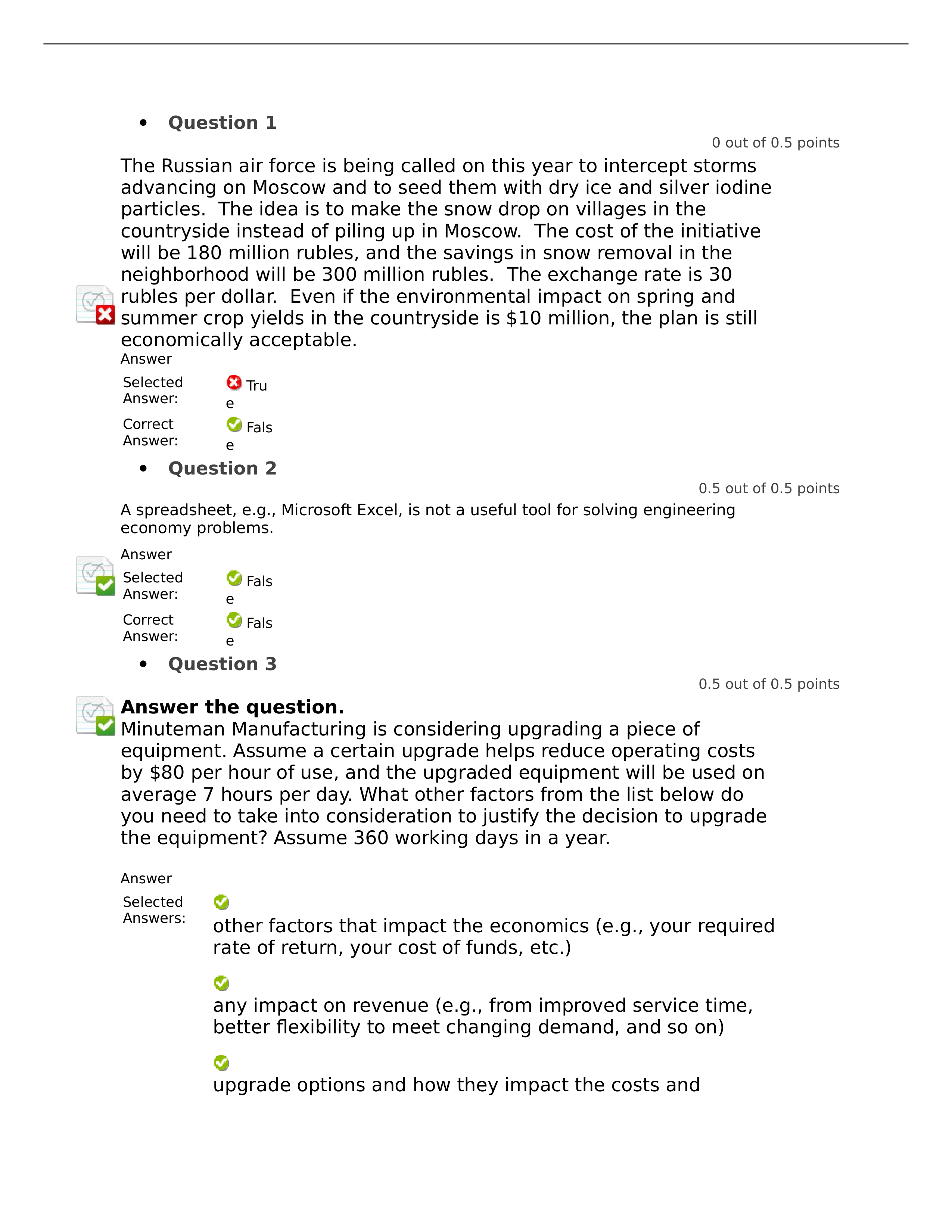 week1_dqi8uvftkn6_page1