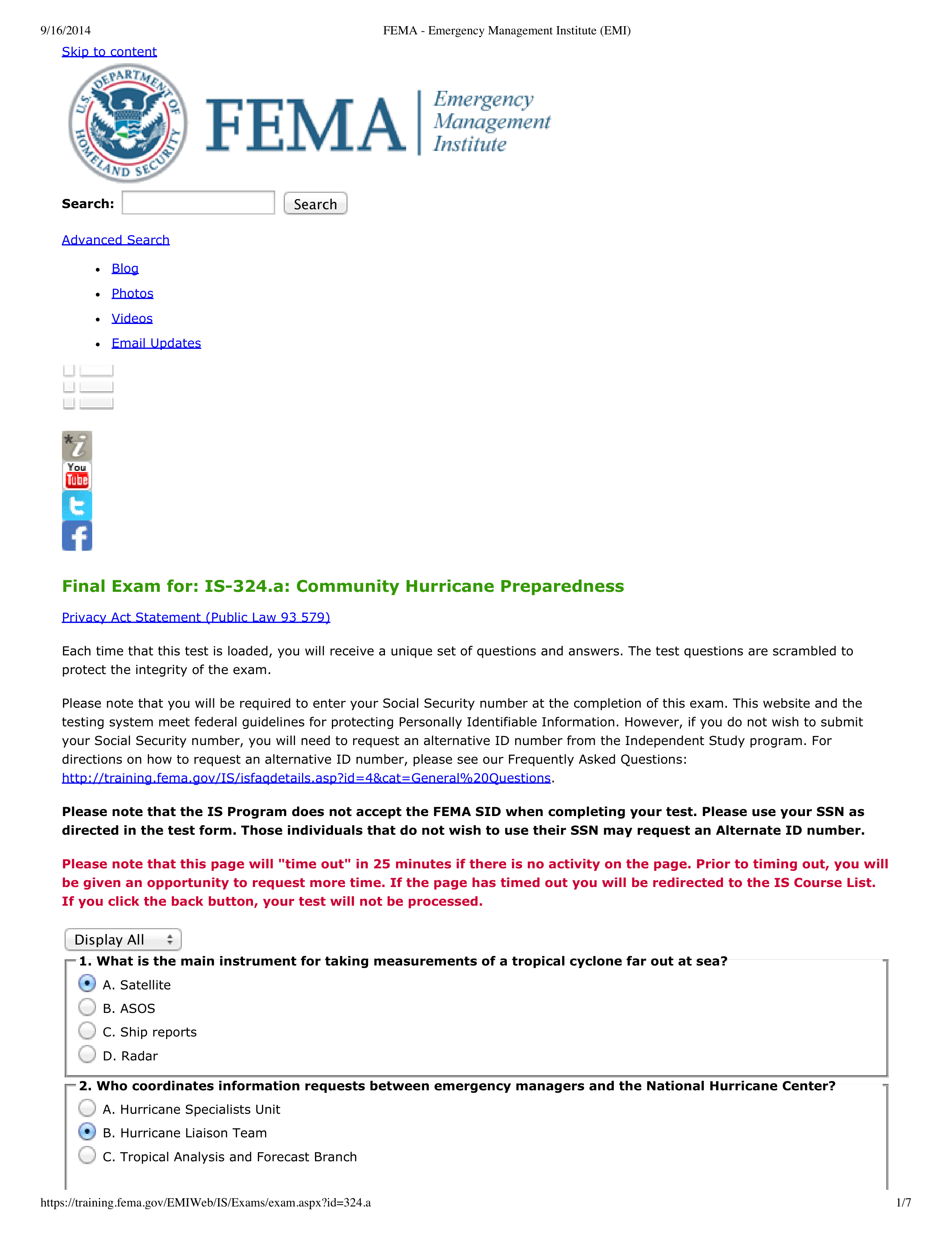 Masri_BC600_FEMA_IS324.pdf_dqibgb3q5om_page1