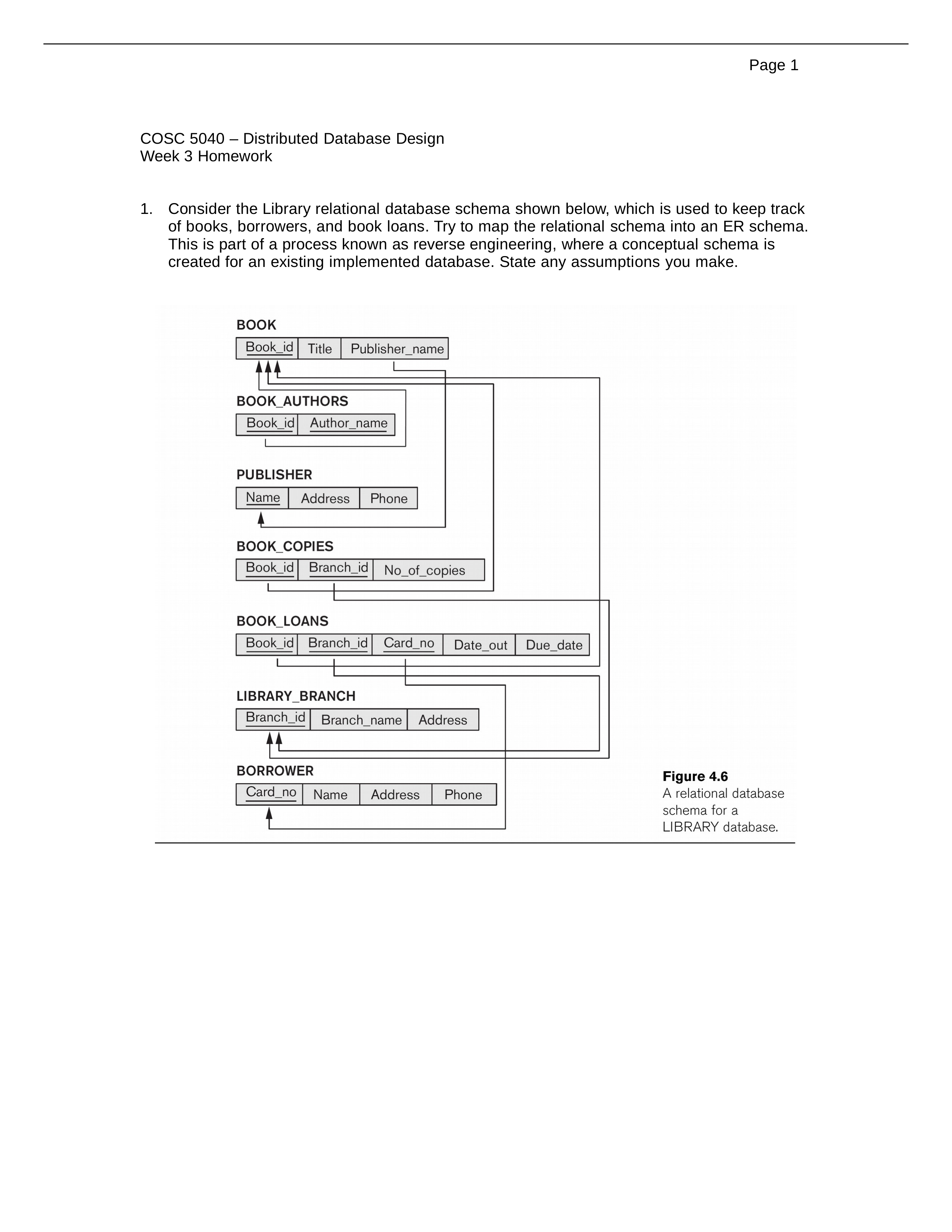 COSC 5040 Week 3 Homework_dqilt8tob3w_page1