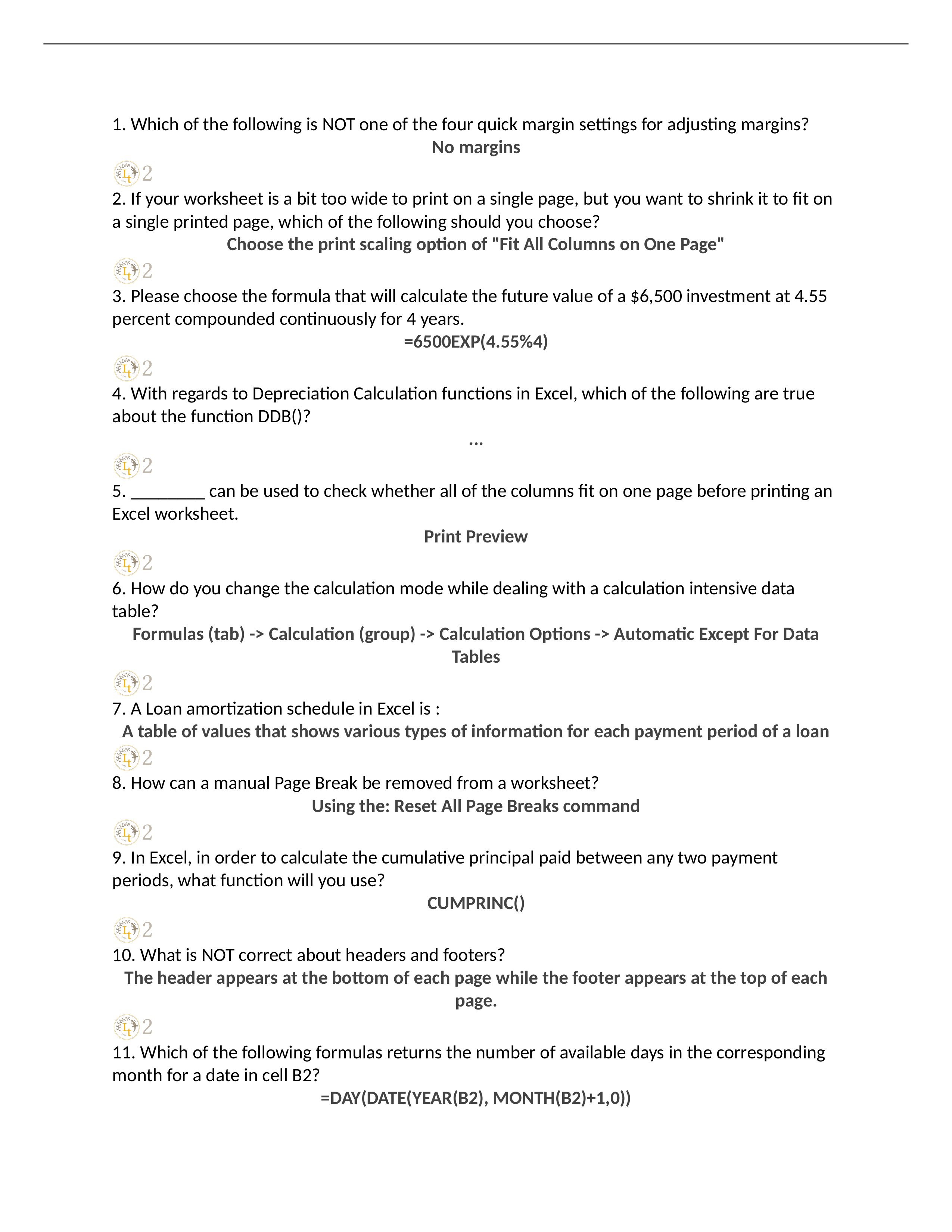 MIS 111Lab Final Exam Review 3_dqim1j8skkg_page1