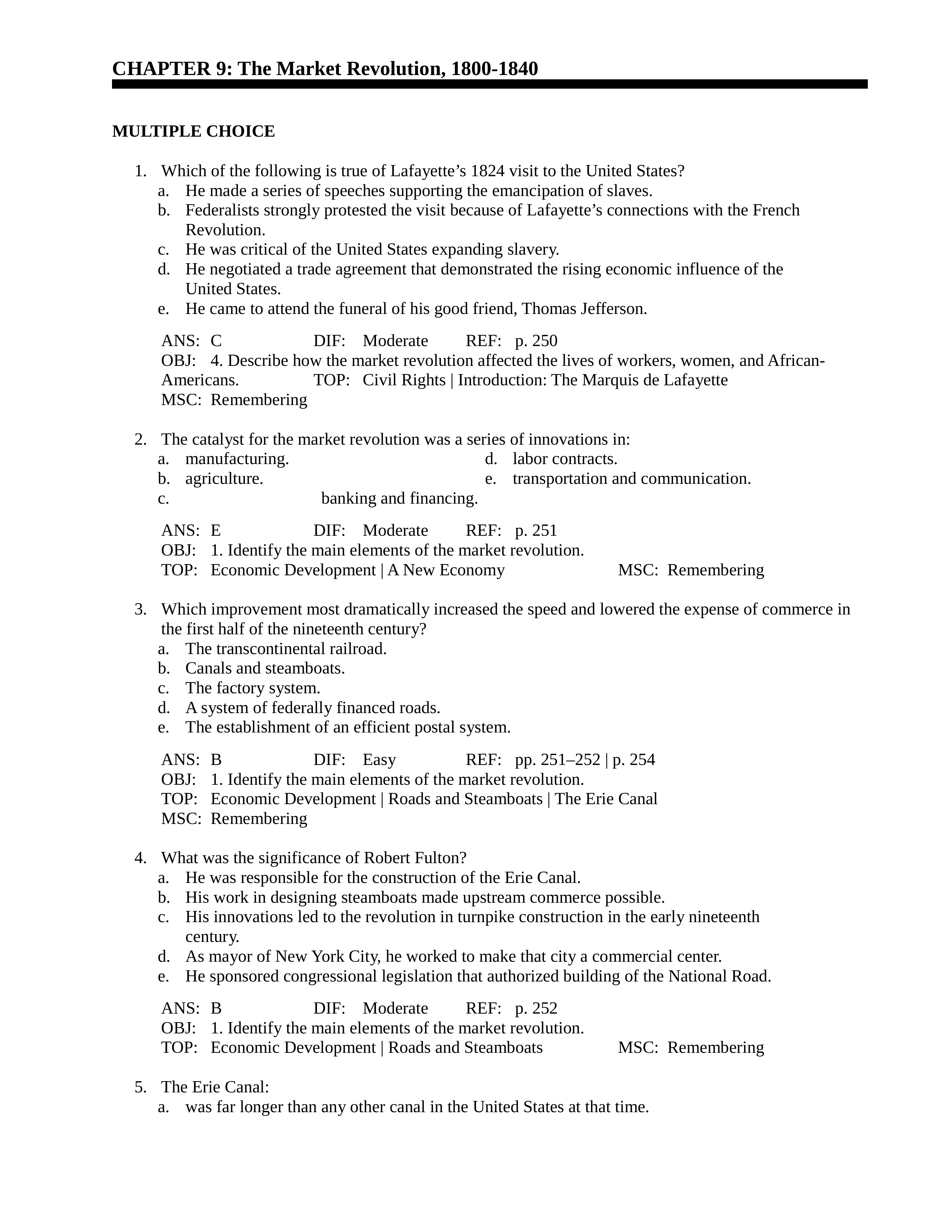 gives5_ch09.doc_dqimpi2nix2_page1