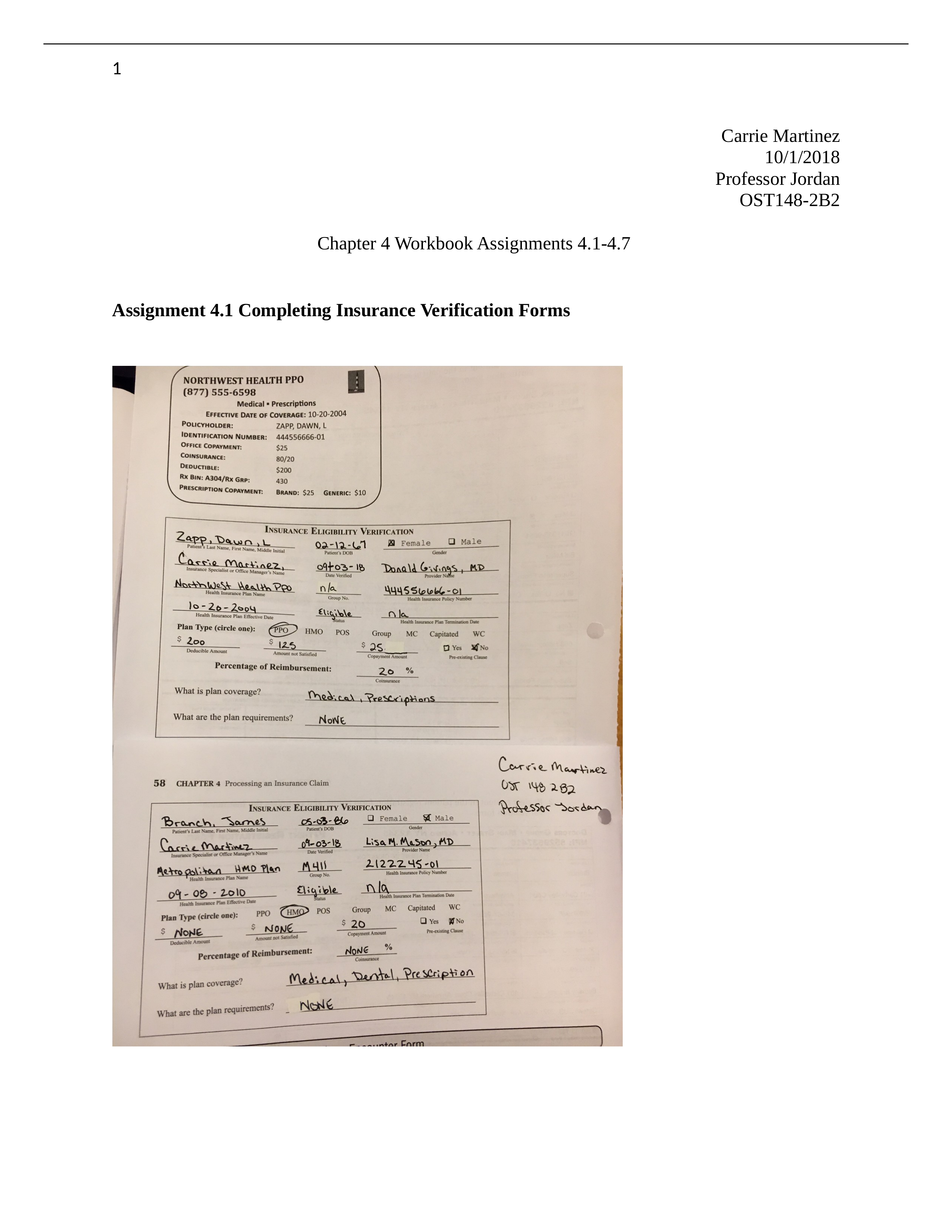 OST 148 2B2 Chapter 4 Workbook Assignments.docx_dqimqtsv3qp_page1