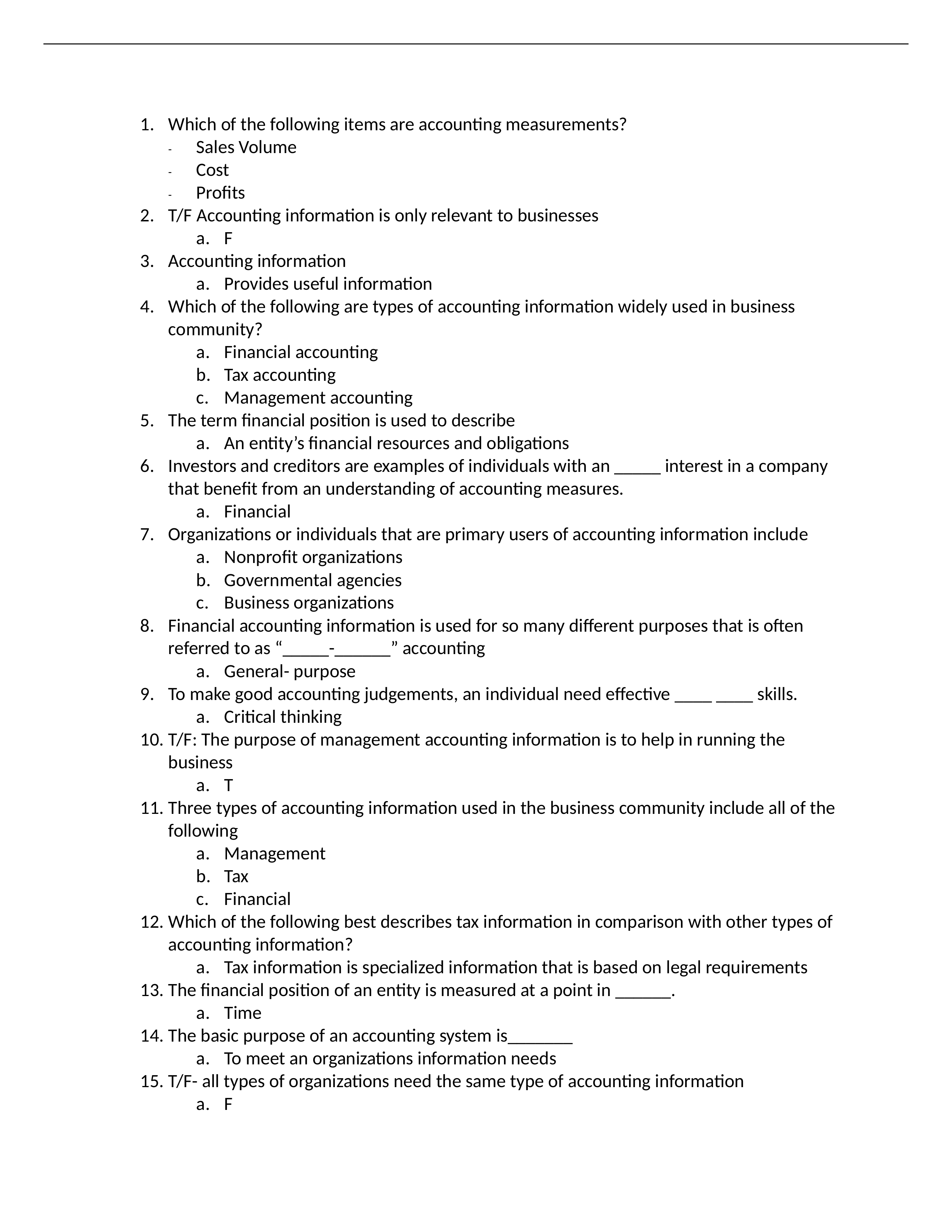 Chapter_1_SmartBook_Questions_updated_with_additional_information.docx_dqisxm5p4n5_page1