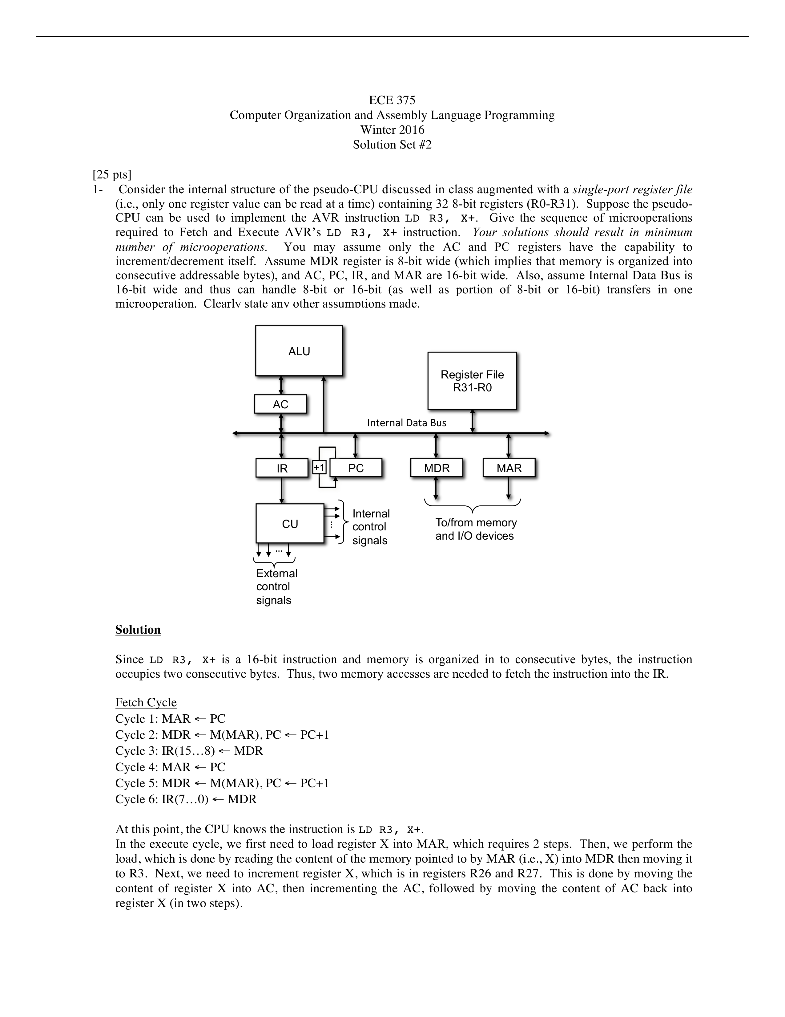 hw2_sols_ece375_w16_dqix9kddj5z_page1