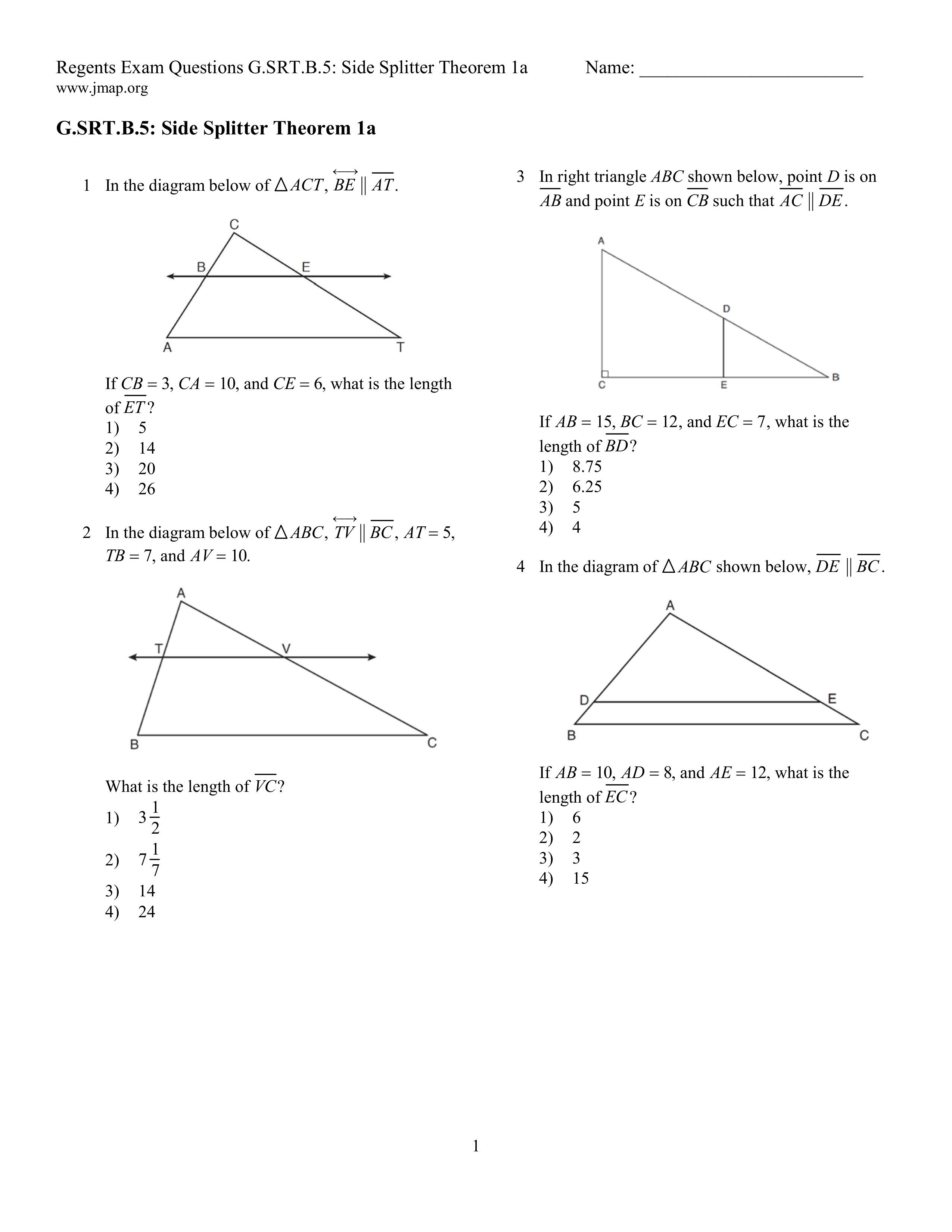 G.SRT.B.5.SideSplitterTheorem1a.pdf_dqj1ex6044s_page1