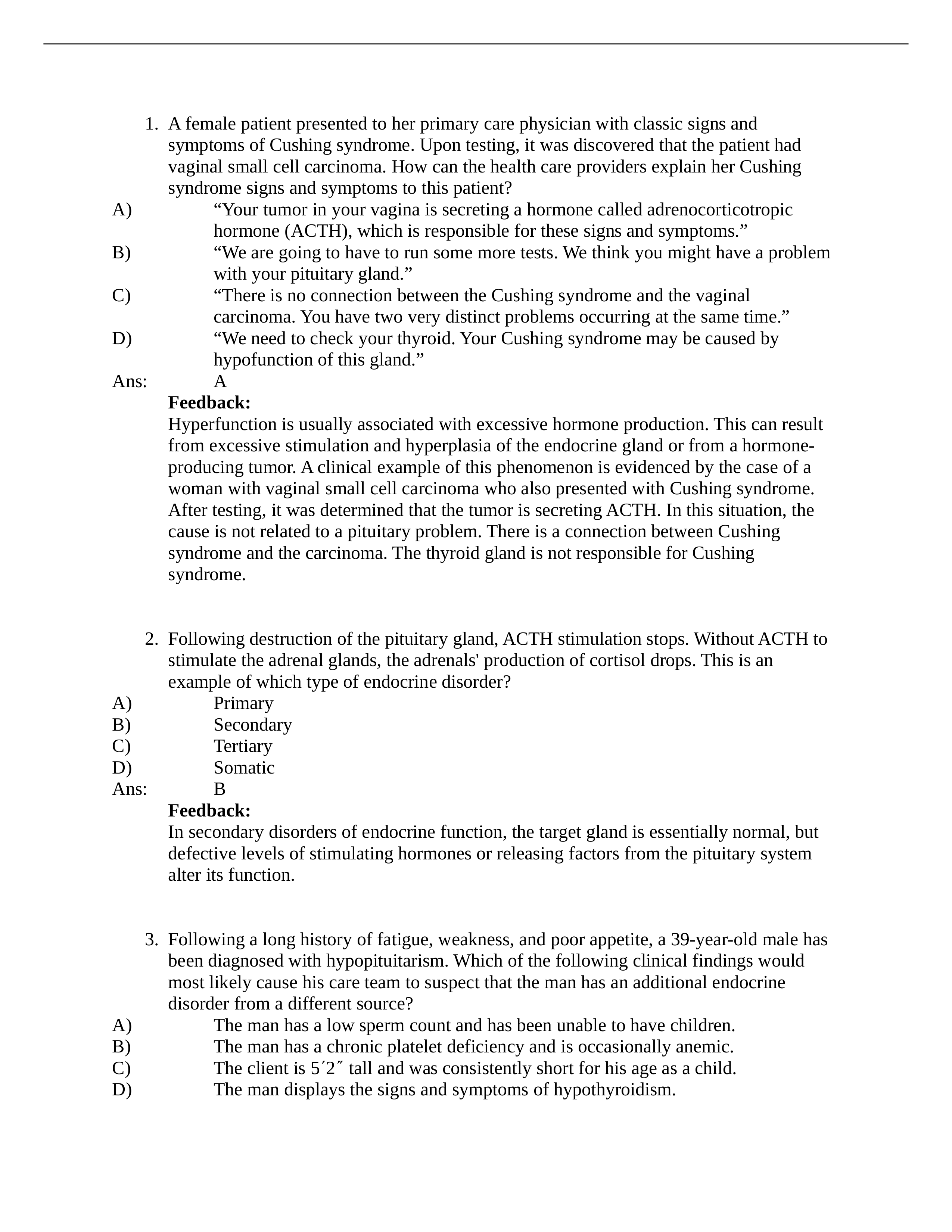 Chapter 49- Disorders of Endocrine Control of Growth and Metabolism_dqj2c6dqbfv_page1