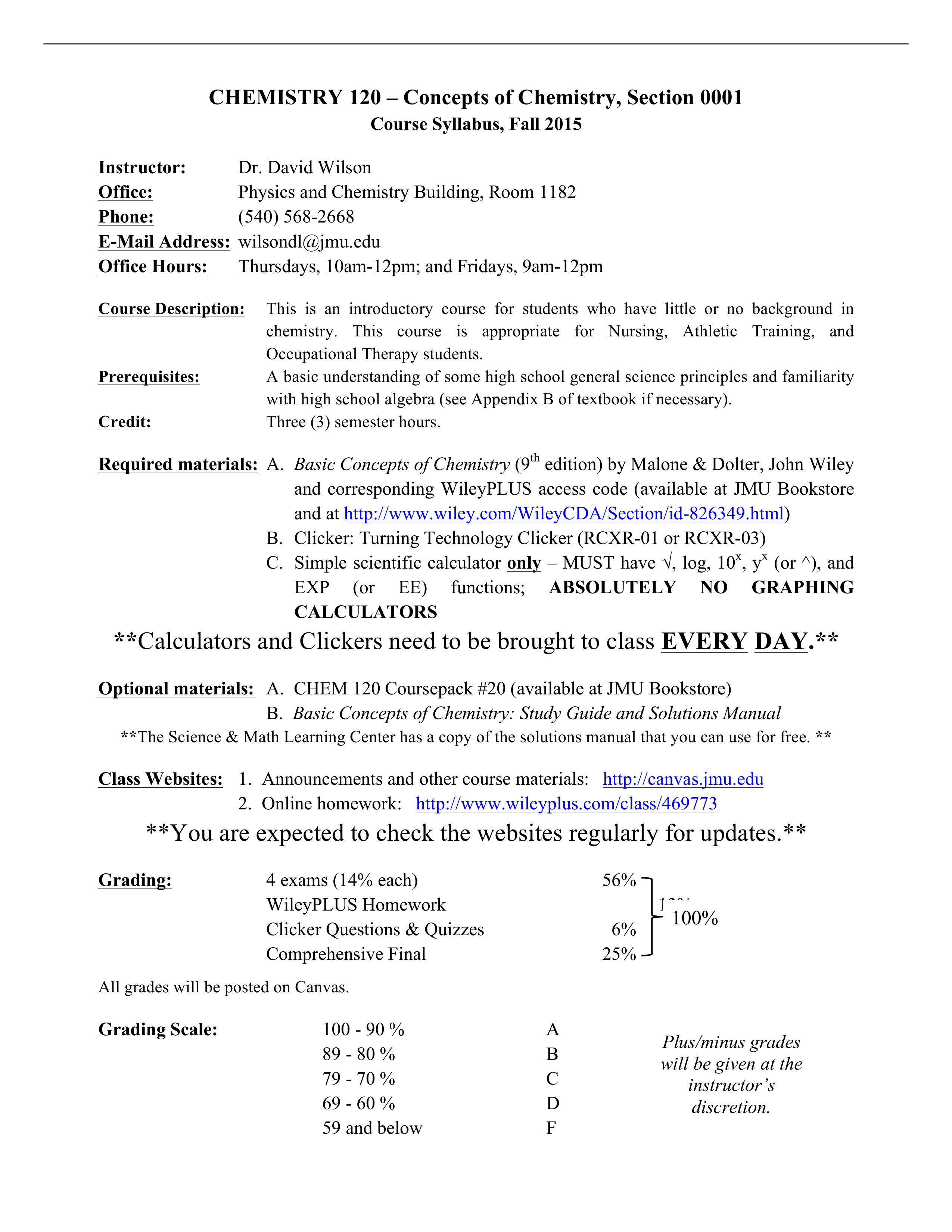 syllabus_CHEM120-2_dqj323ap456_page1