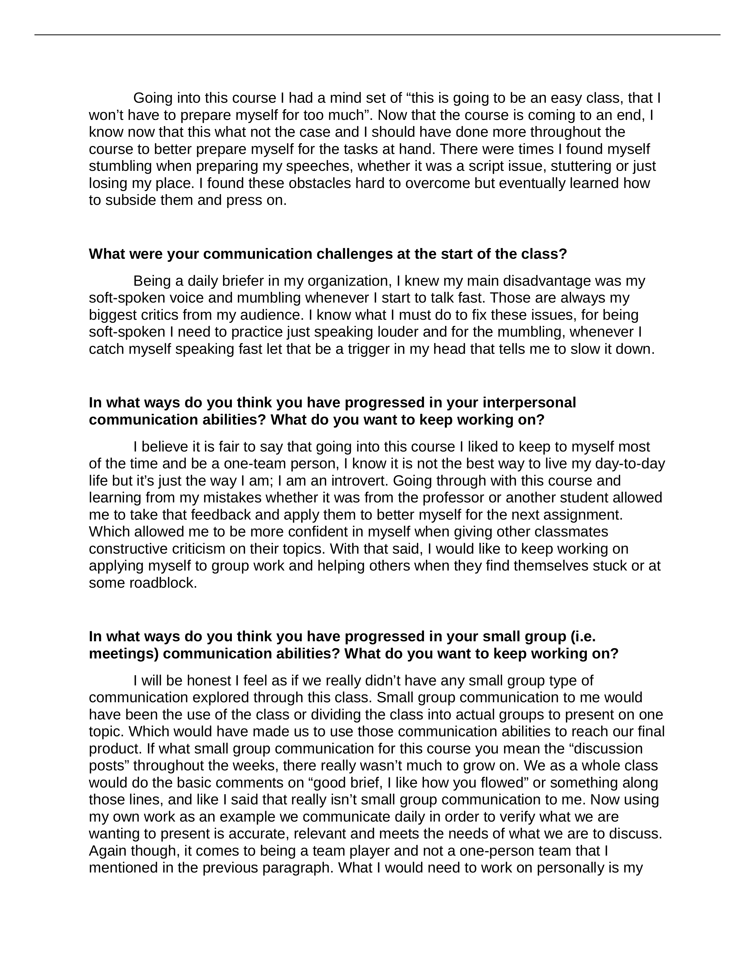 Reflection Essay.docx_dqj591uw5hn_page1