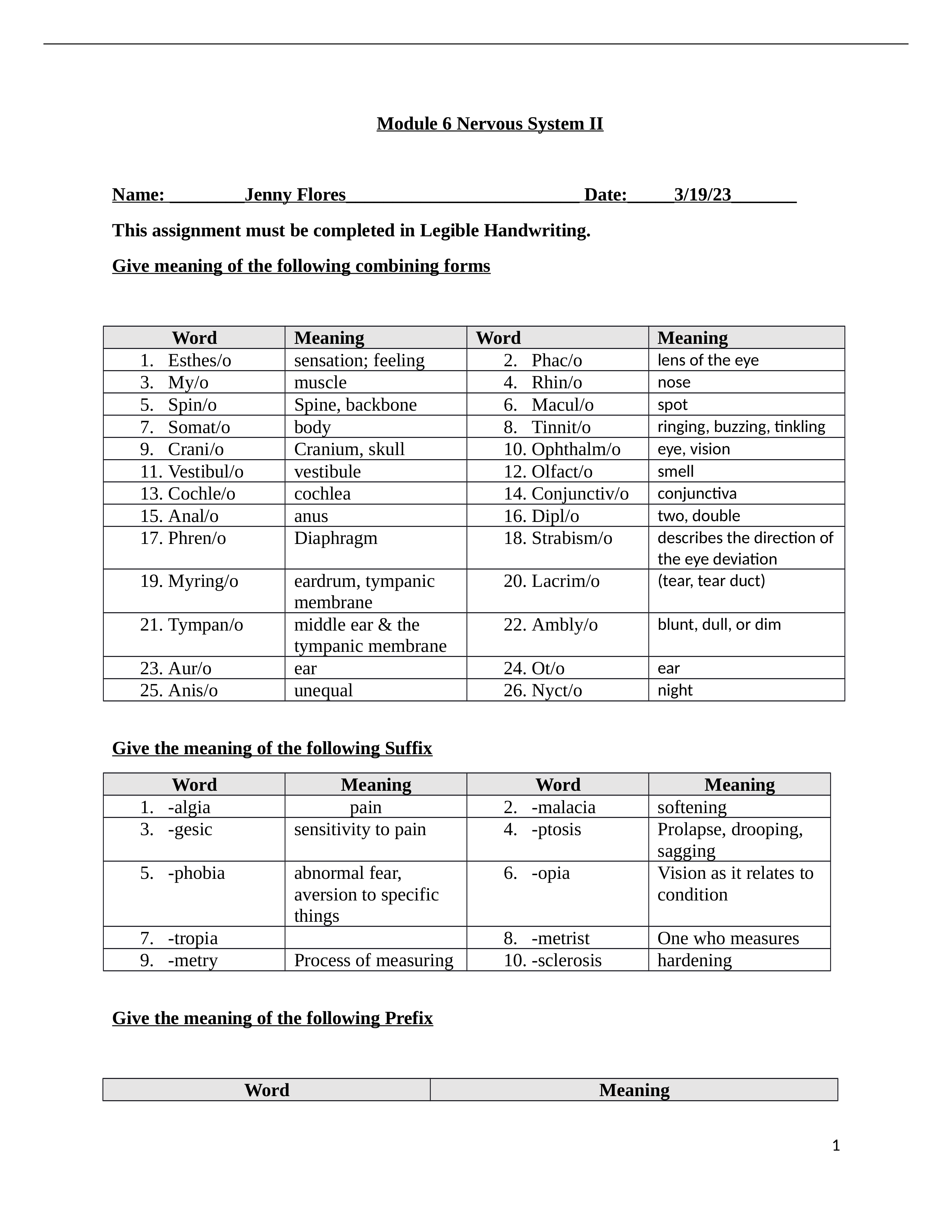 BIO 202 Module_6_Medical_Terminology_NS_System_II[1].docx_dqjazamglvb_page1