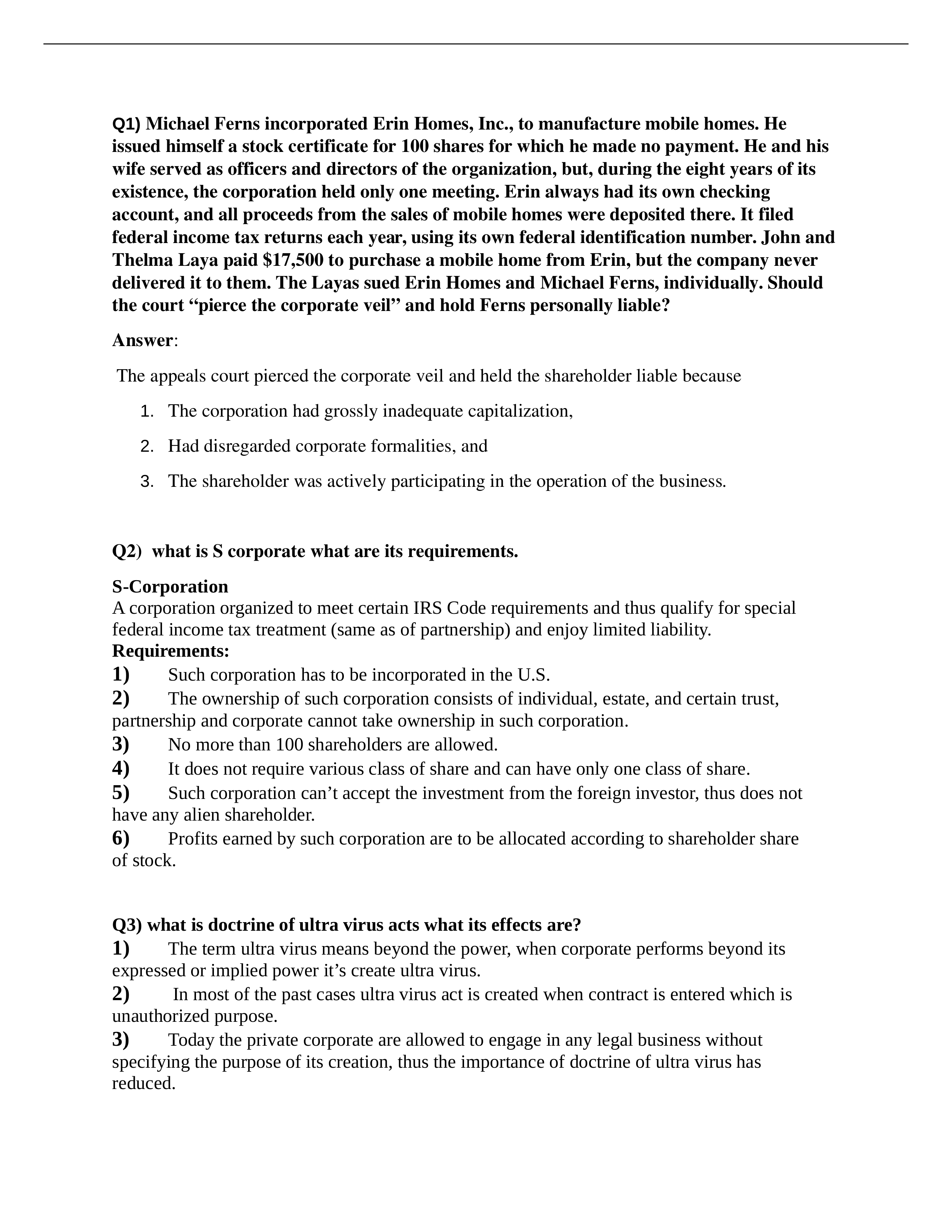 FINAL QUIZ CASES_dqjc40wkd0y_page1