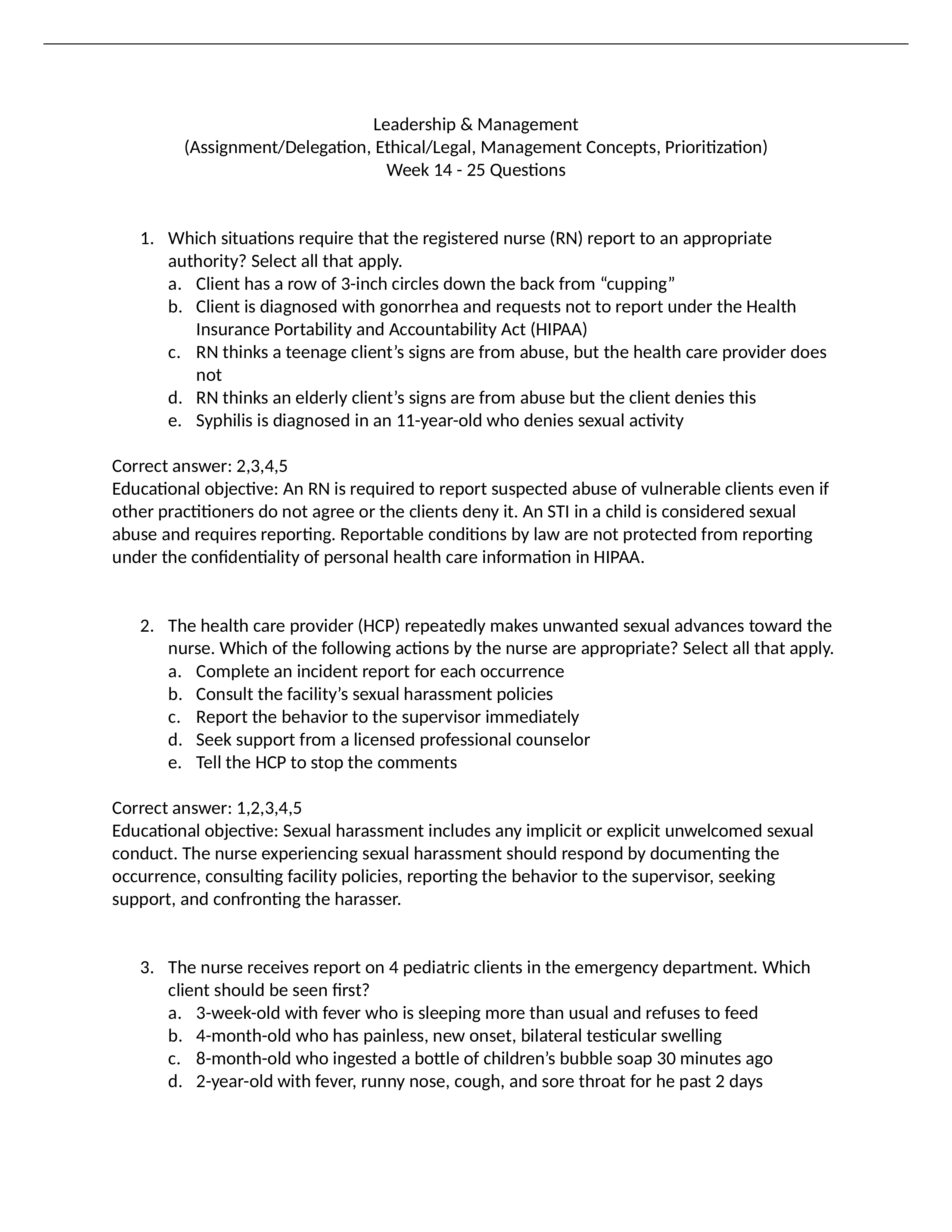 UWorld (Leadership & Management) Week 14.docx_dqjde3049ss_page1