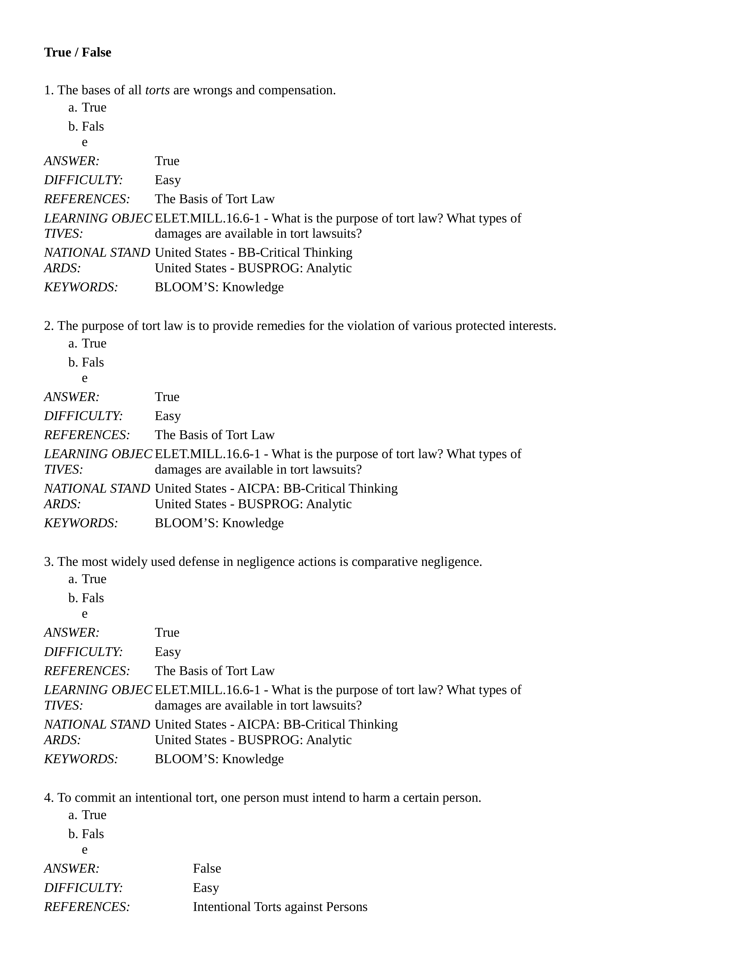 Chapter_6_Torts_and_Cyber_Torts.docx_dqjjondyhv5_page1