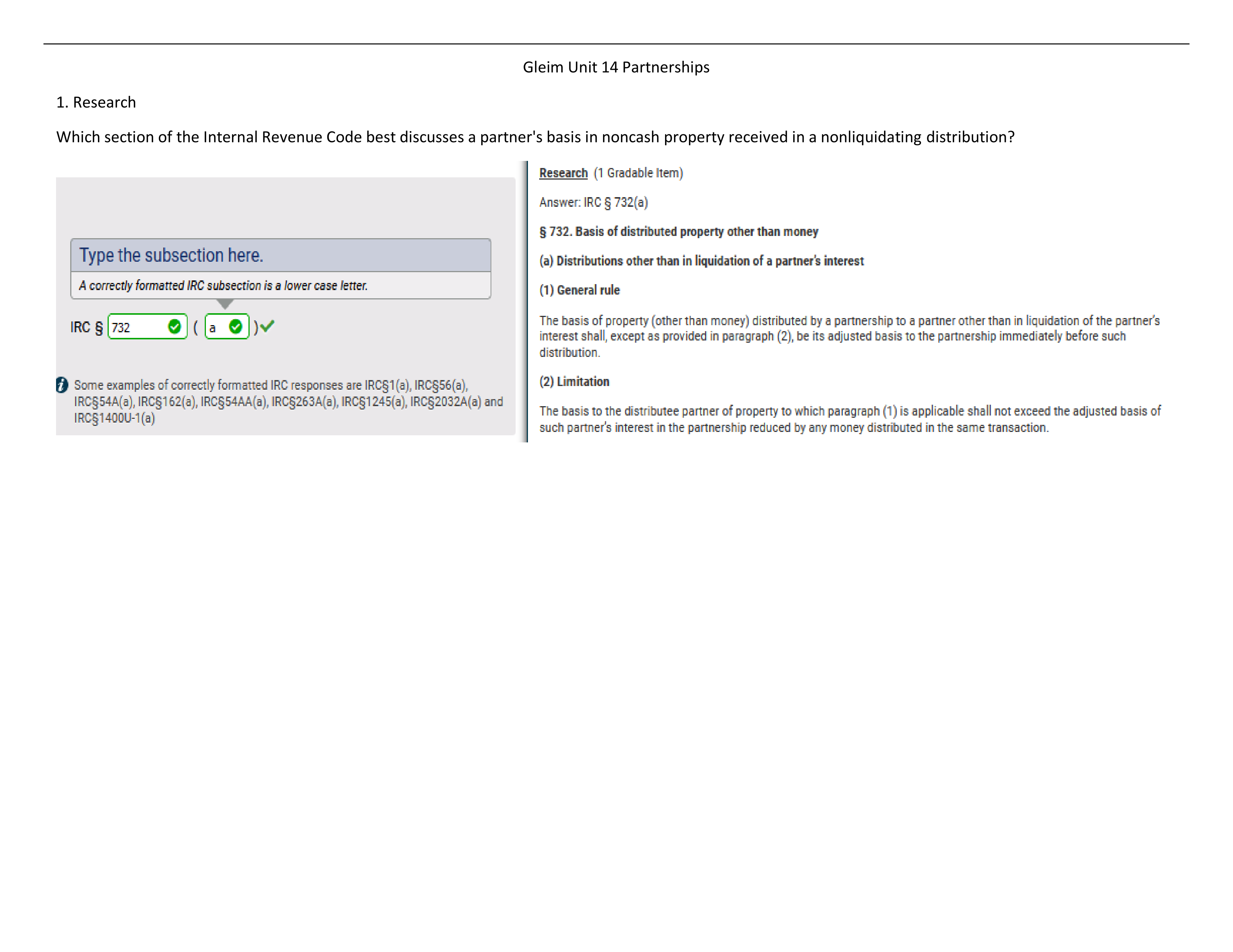 Gleim Unit 14 Partnerships.pdf_dqjr9y2s6nz_page1