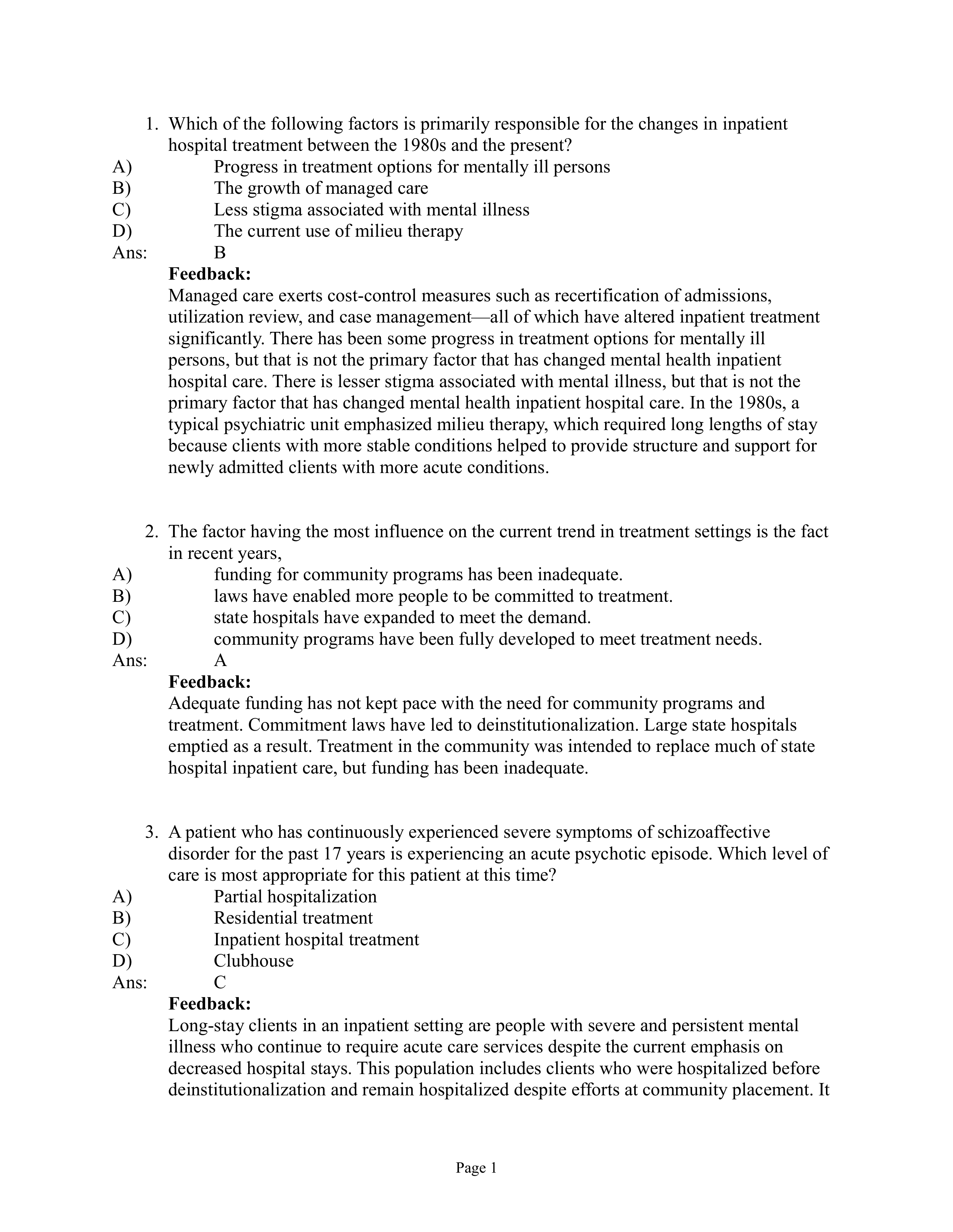 Chapter 4- Treatment Settings and Therapeutic Programs_dqjvsezblnr_page1