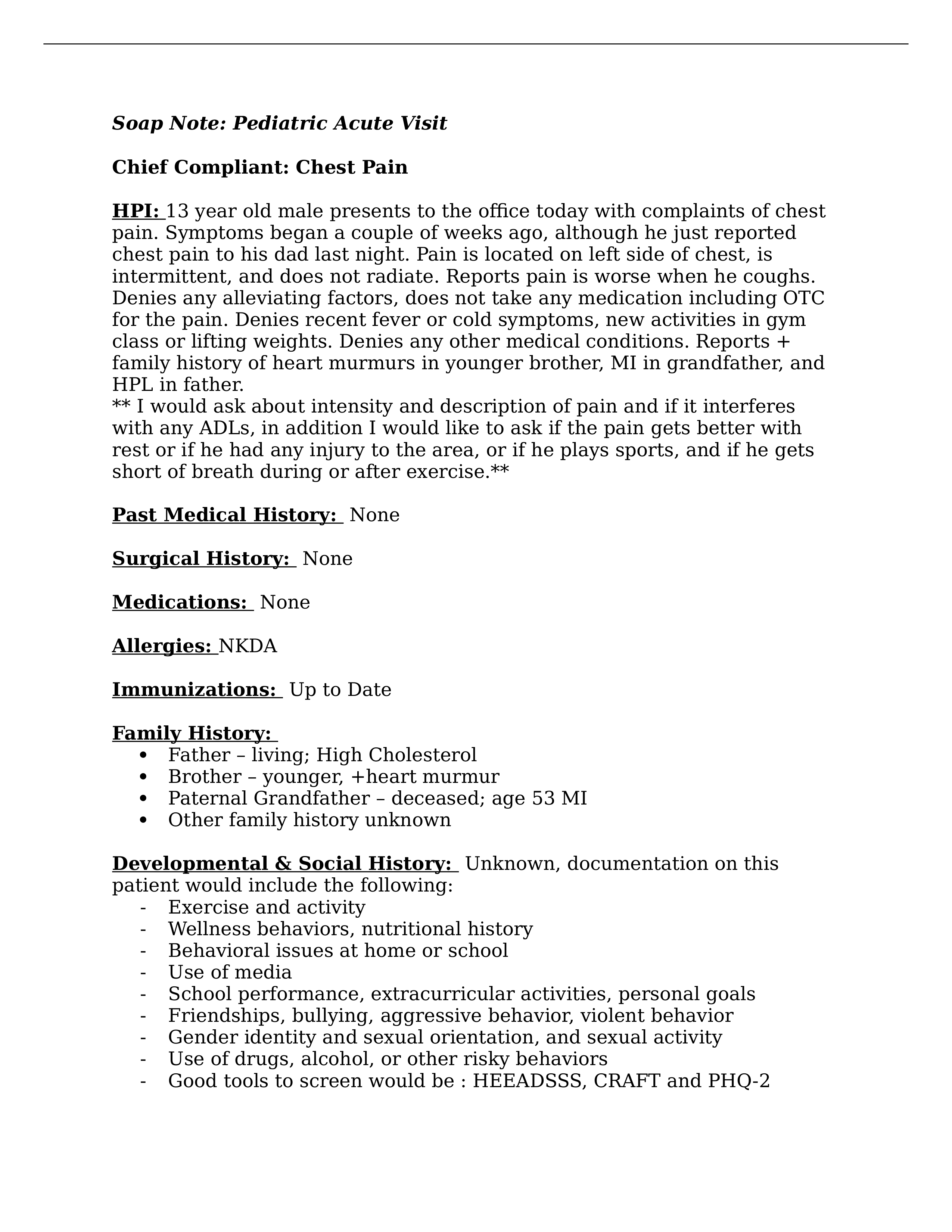 Soap Note 2 Peds.docx_dqjwac1maur_page1