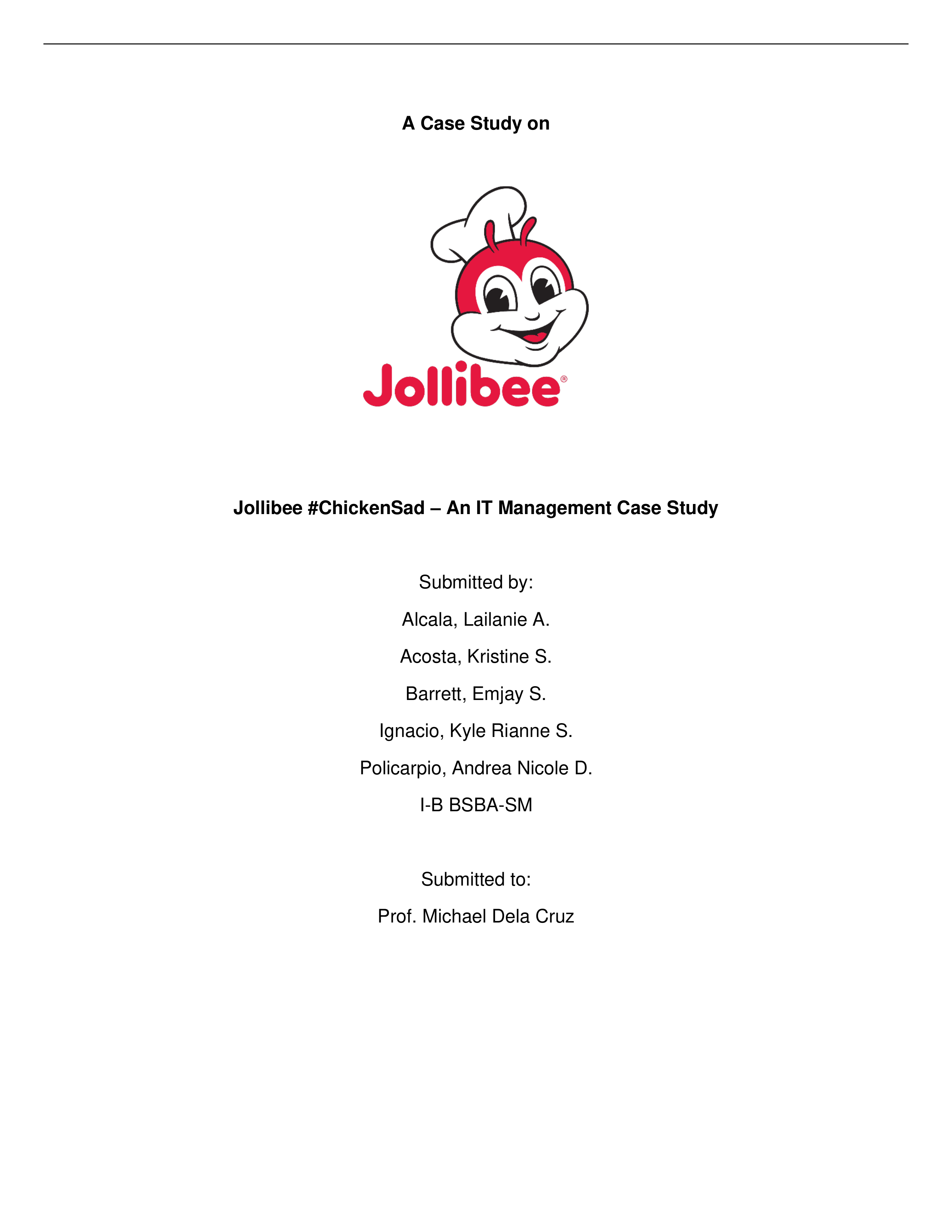 Case Study - Jollibee IT Management System.pdf_dqjxtx14pji_page1