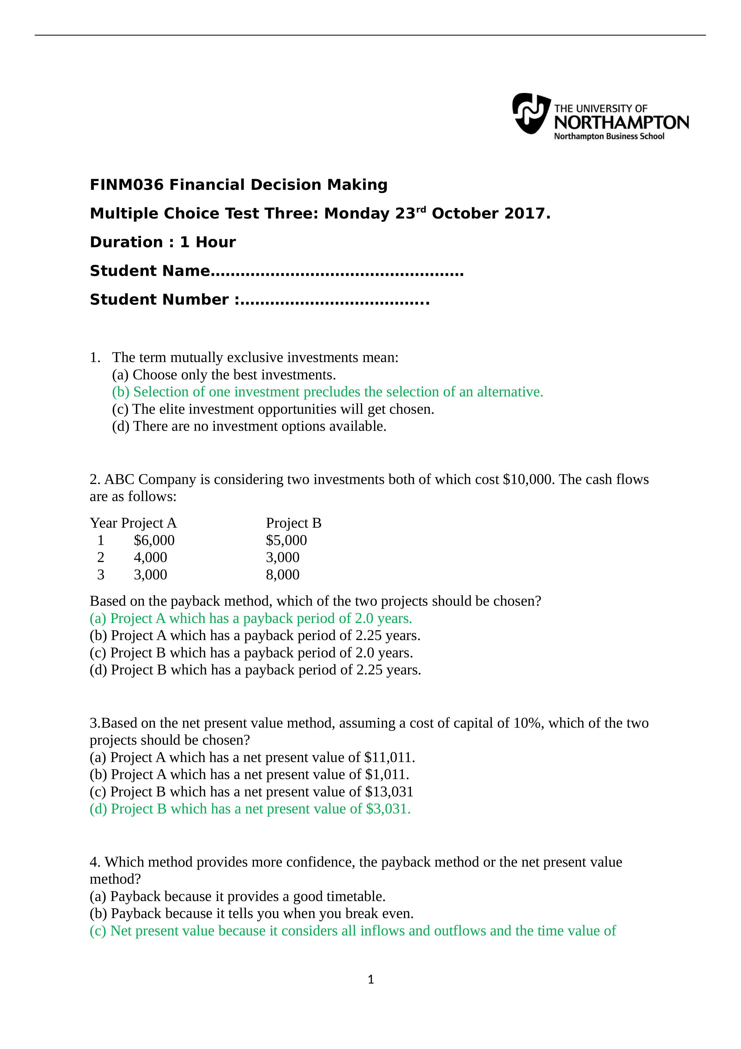 FINANCE 1 with Ans (2).docx_dqk587wngc6_page1