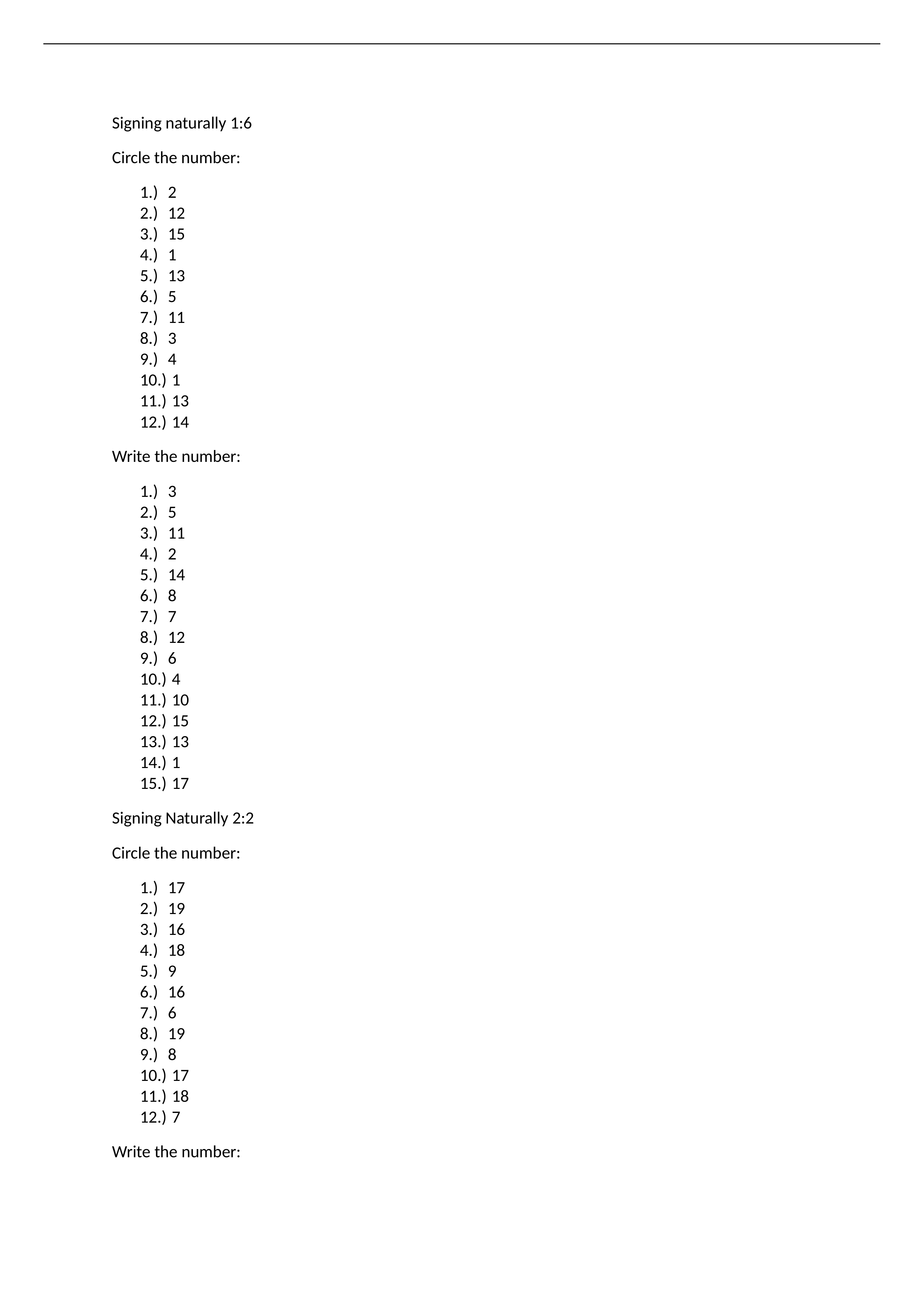 homework-LASLX3.docx_dqk9fyazpmv_page1