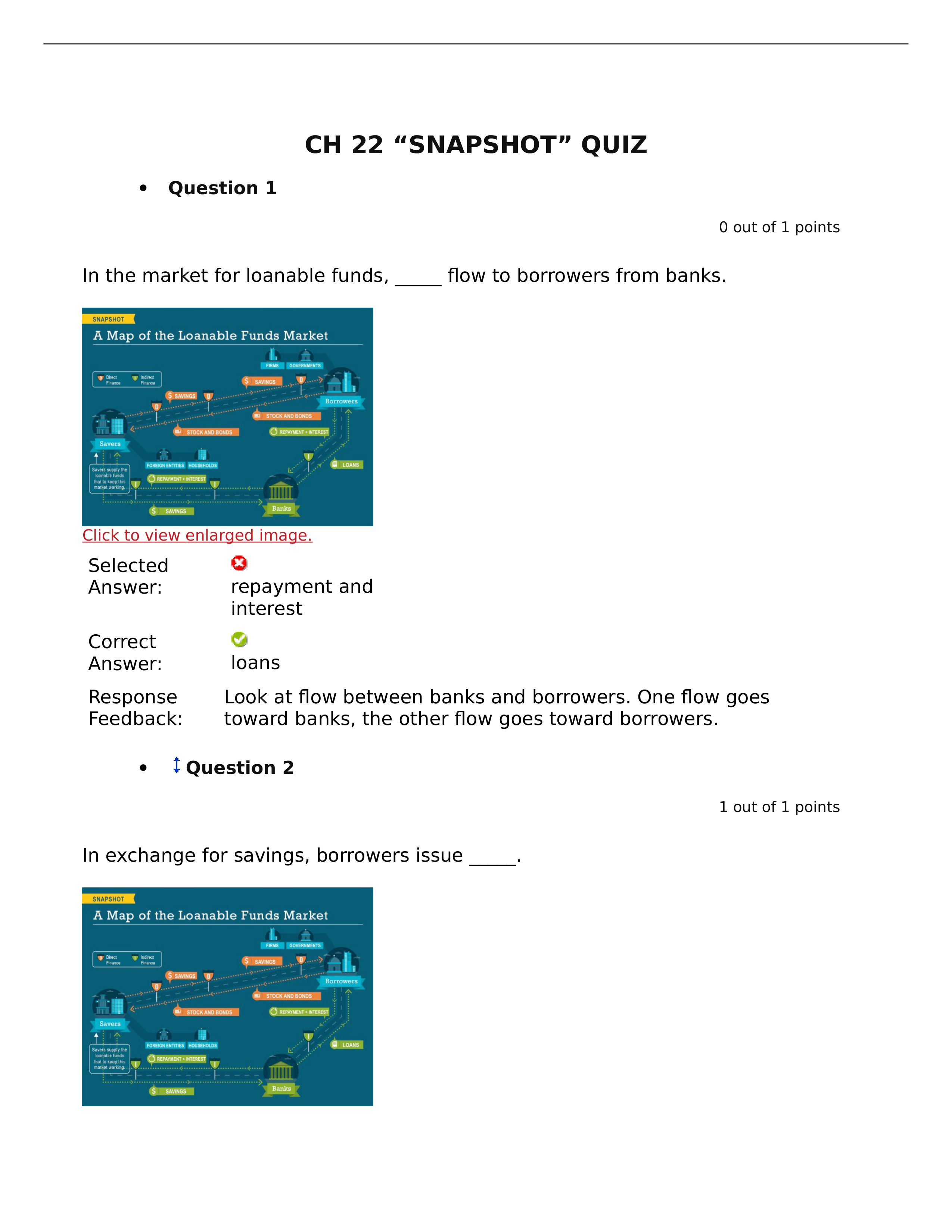 CH 22 snapshot quiz_dqkhgkv8z52_page1