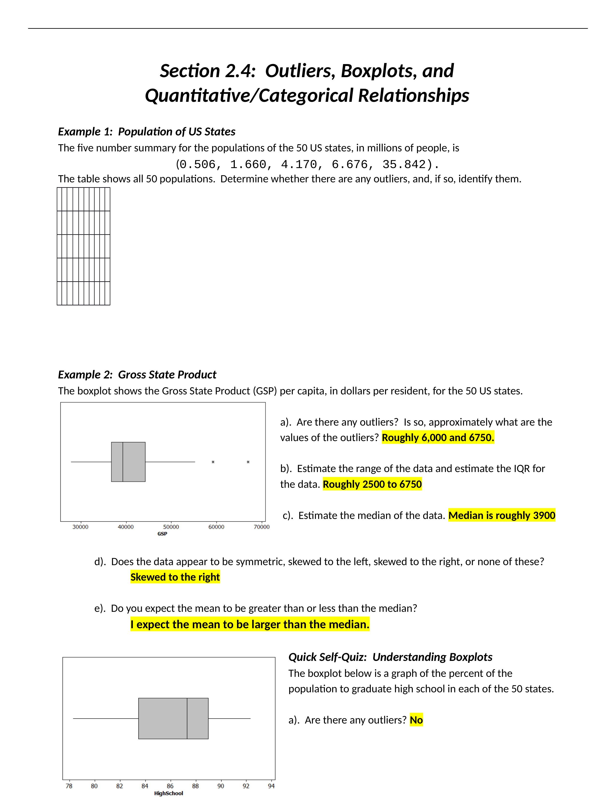 Sec2-4Examples ANSWERED.docx_dqki0swuqra_page1