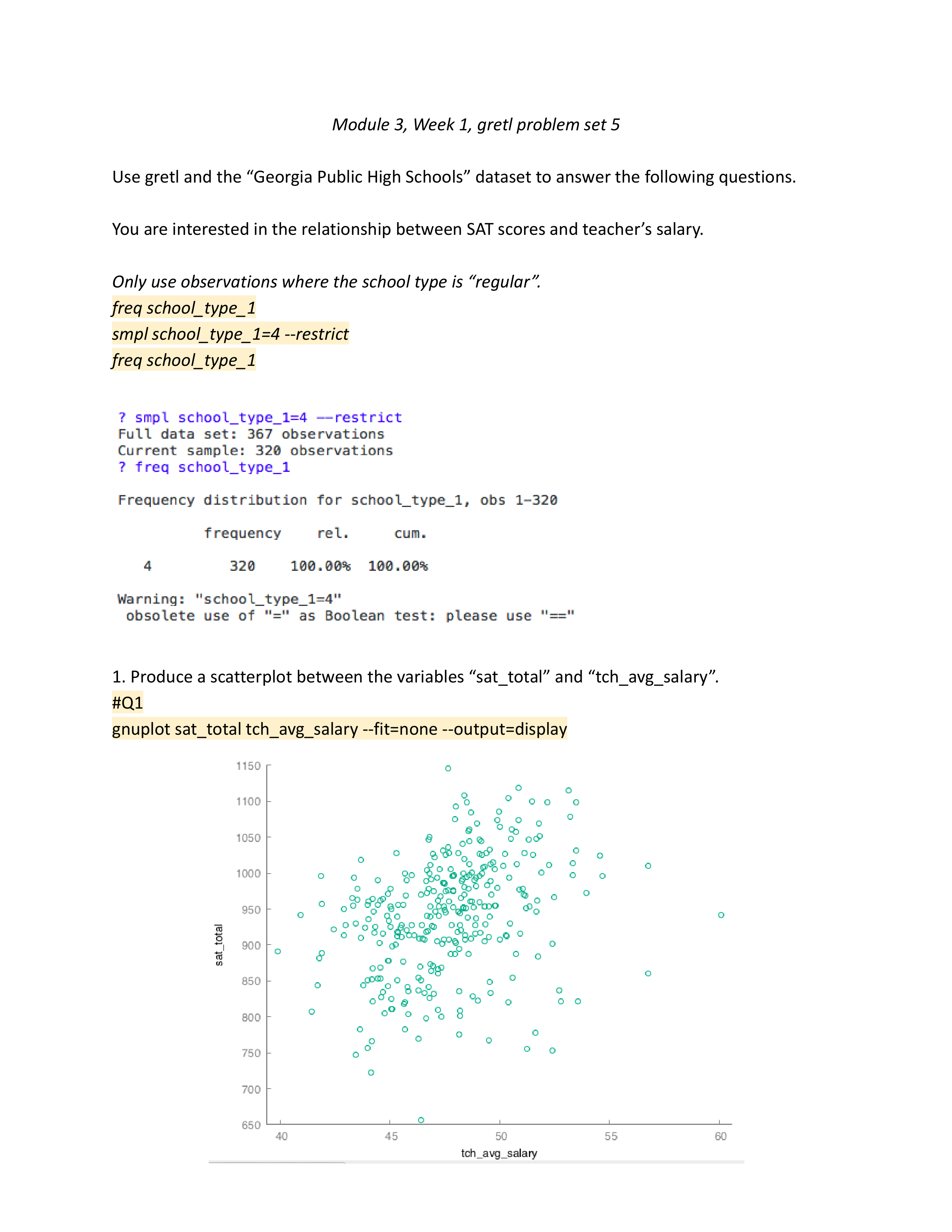 Week 5 Gretl.pdf_dqkk65etxu5_page1