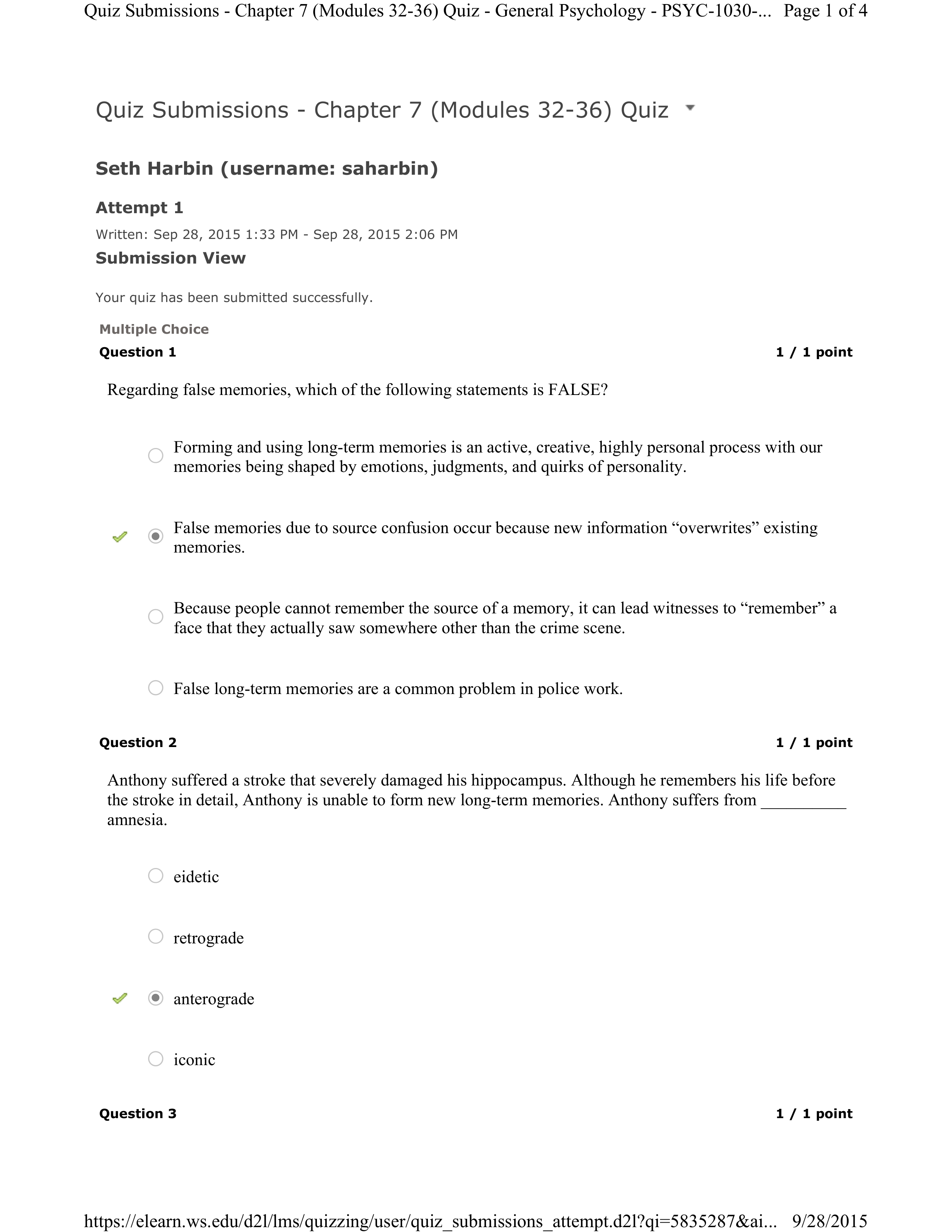 Chapter 7 Quiz attempt 1.pdf_dqkohnzse8y_page1