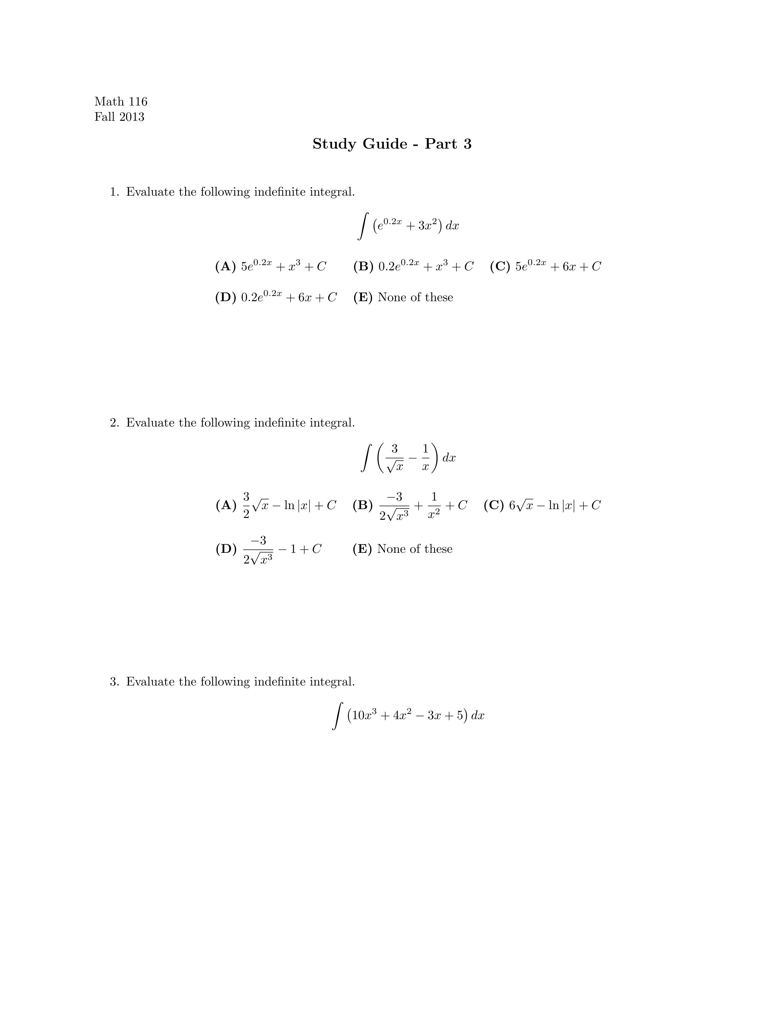 Study Guide 3 F_13_dqkwoef1zwl_page1