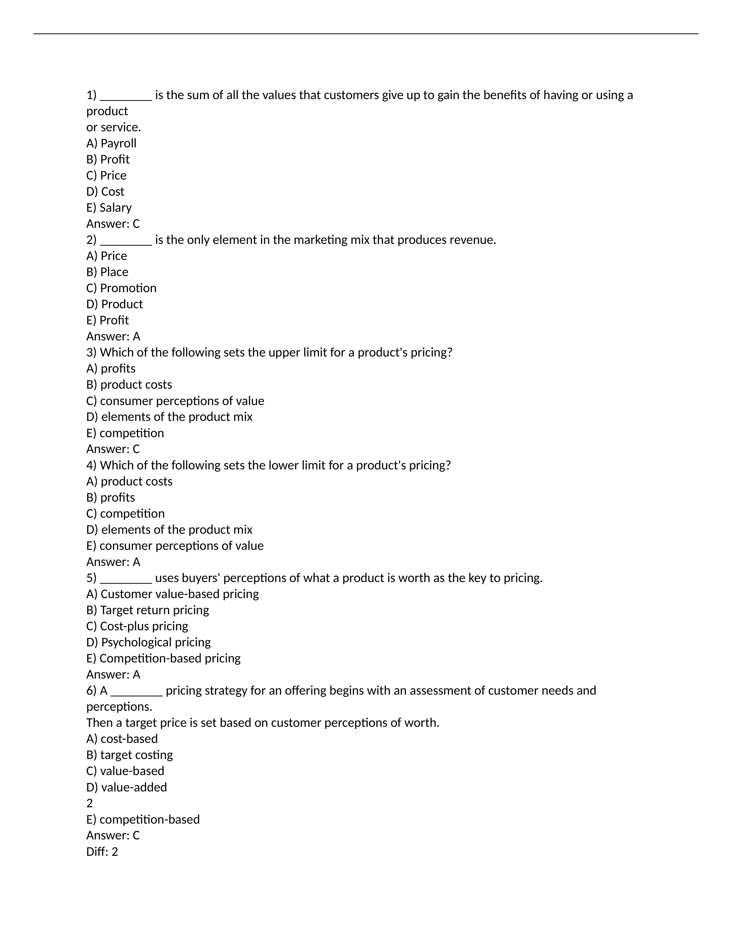 marketing management Chapter 9.docx_dqkyokpnt6q_page1