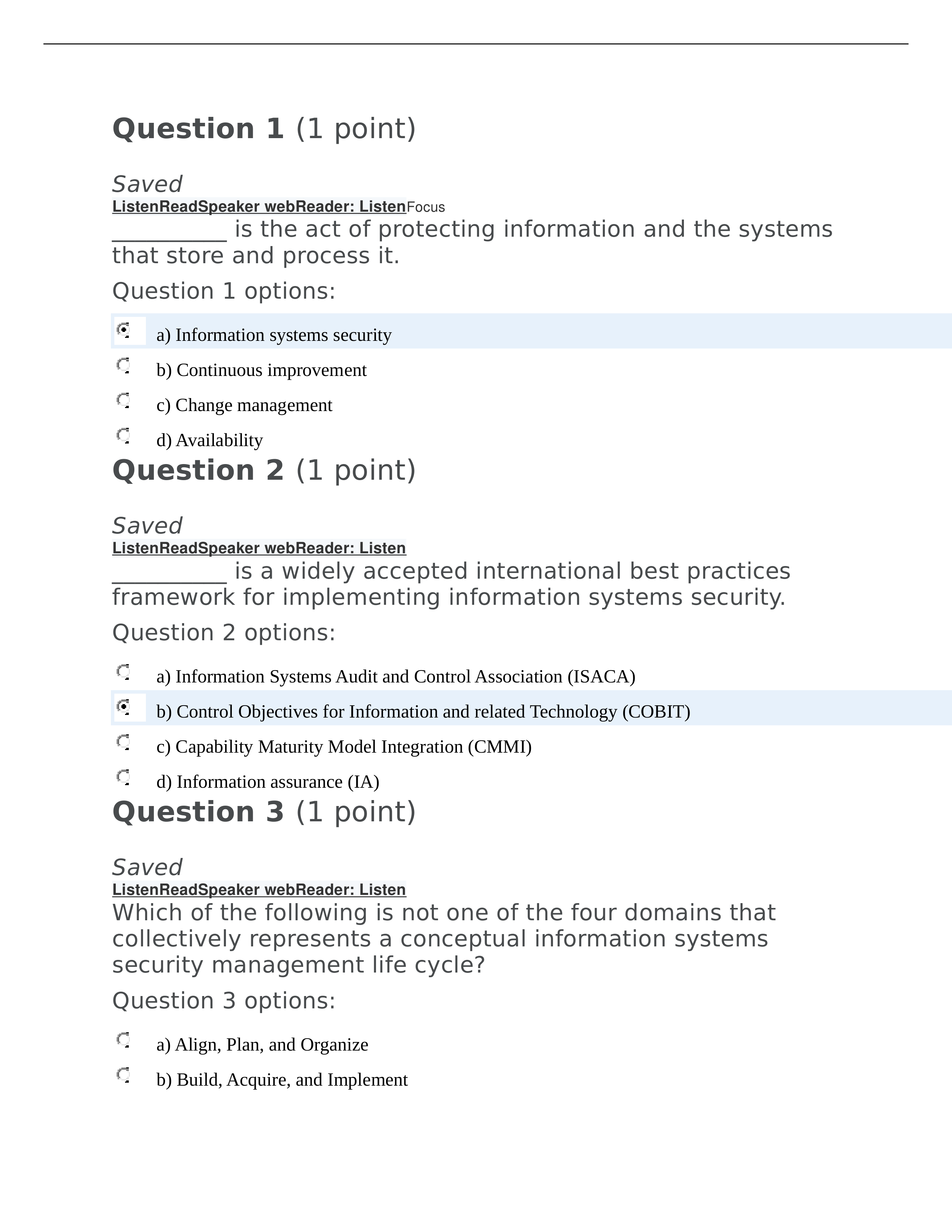 QUIZ1.docx_dqkznquee1y_page1