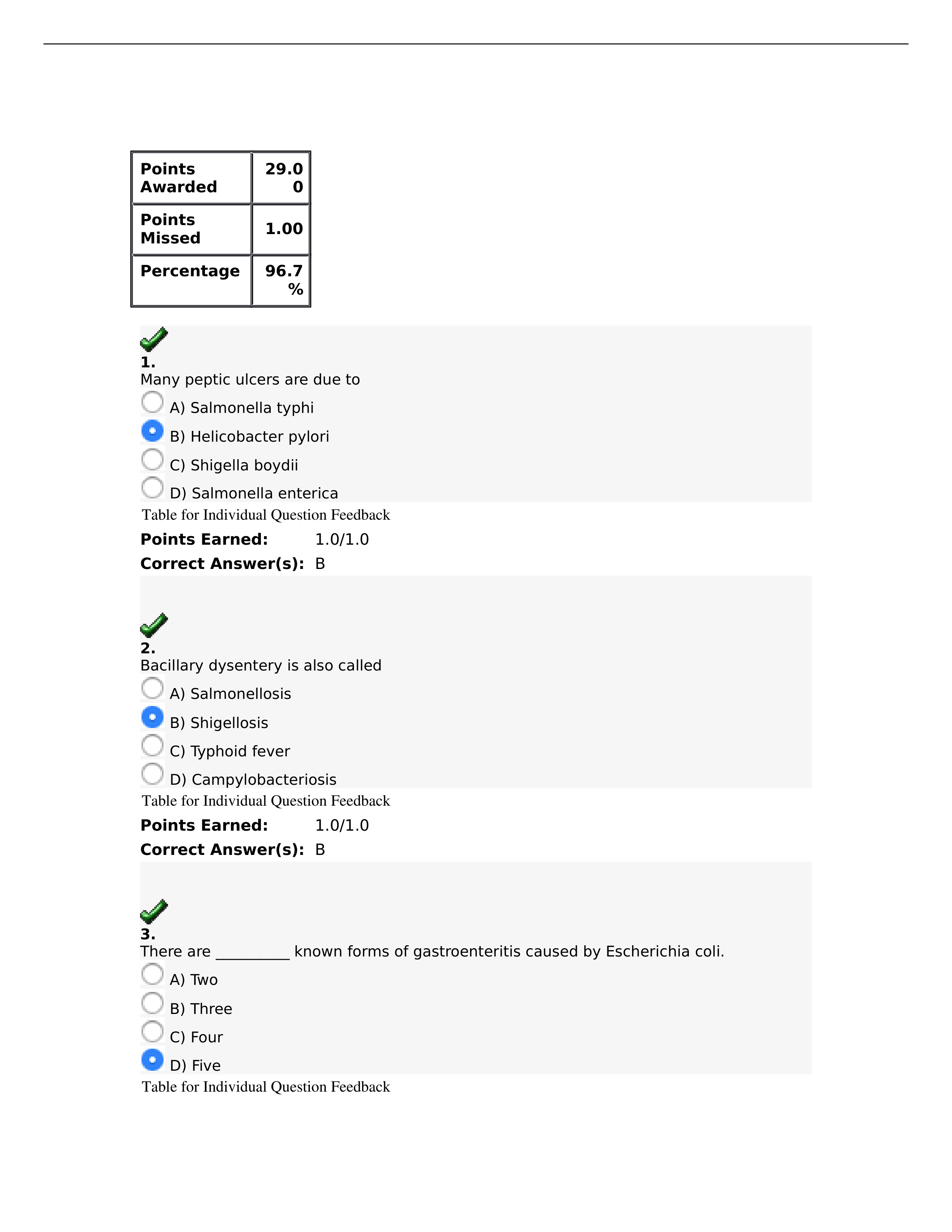 MOD 7 quiz_dql7f85mu46_page1