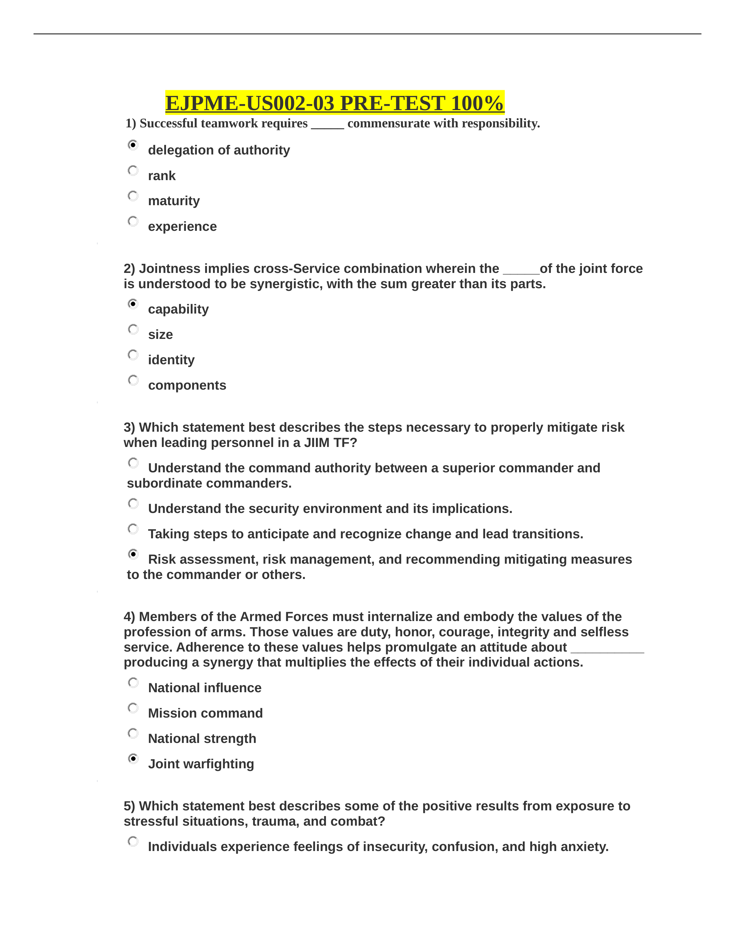 EJPME-US002-03 PRE & POST TEST.docx_dqlc27fkadk_page1