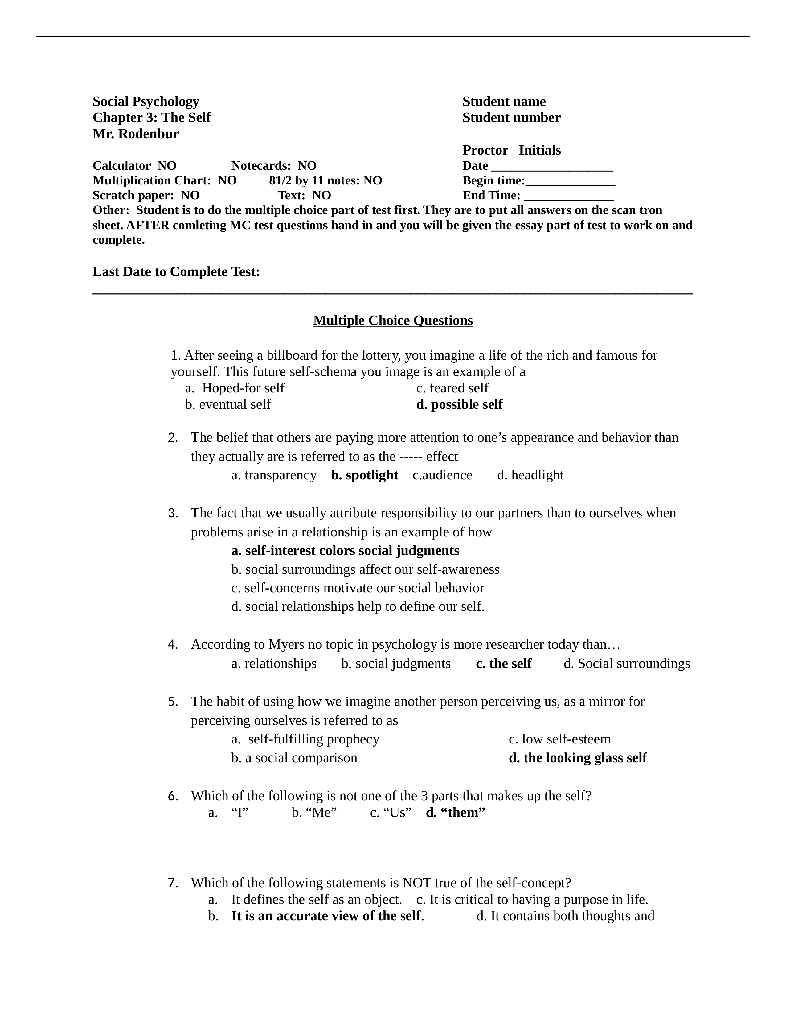 Chapter03TB-1 (1).docx_dqlj4l1hvw5_page1