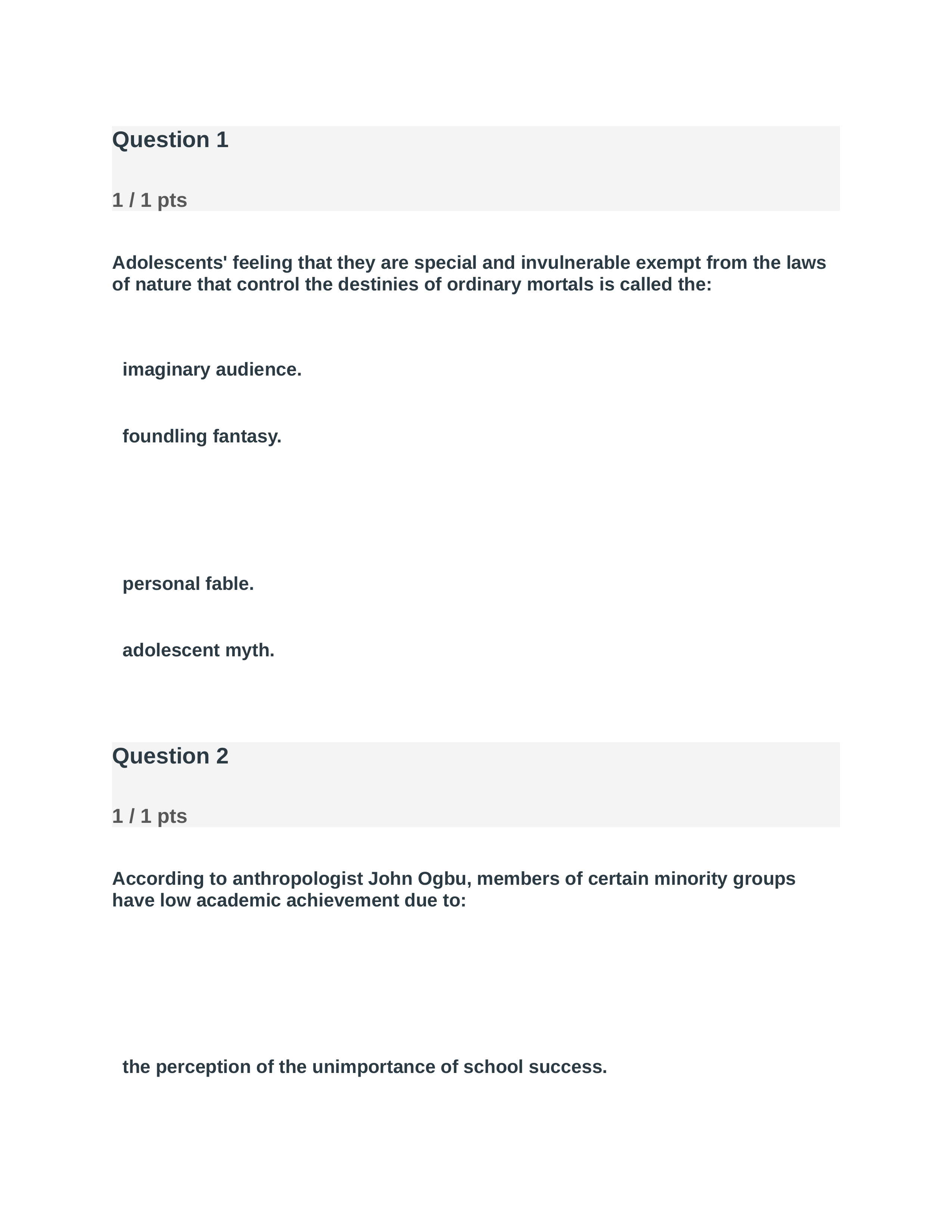 Quiz_11-Psych_200_dqlj5a7nbme_page1