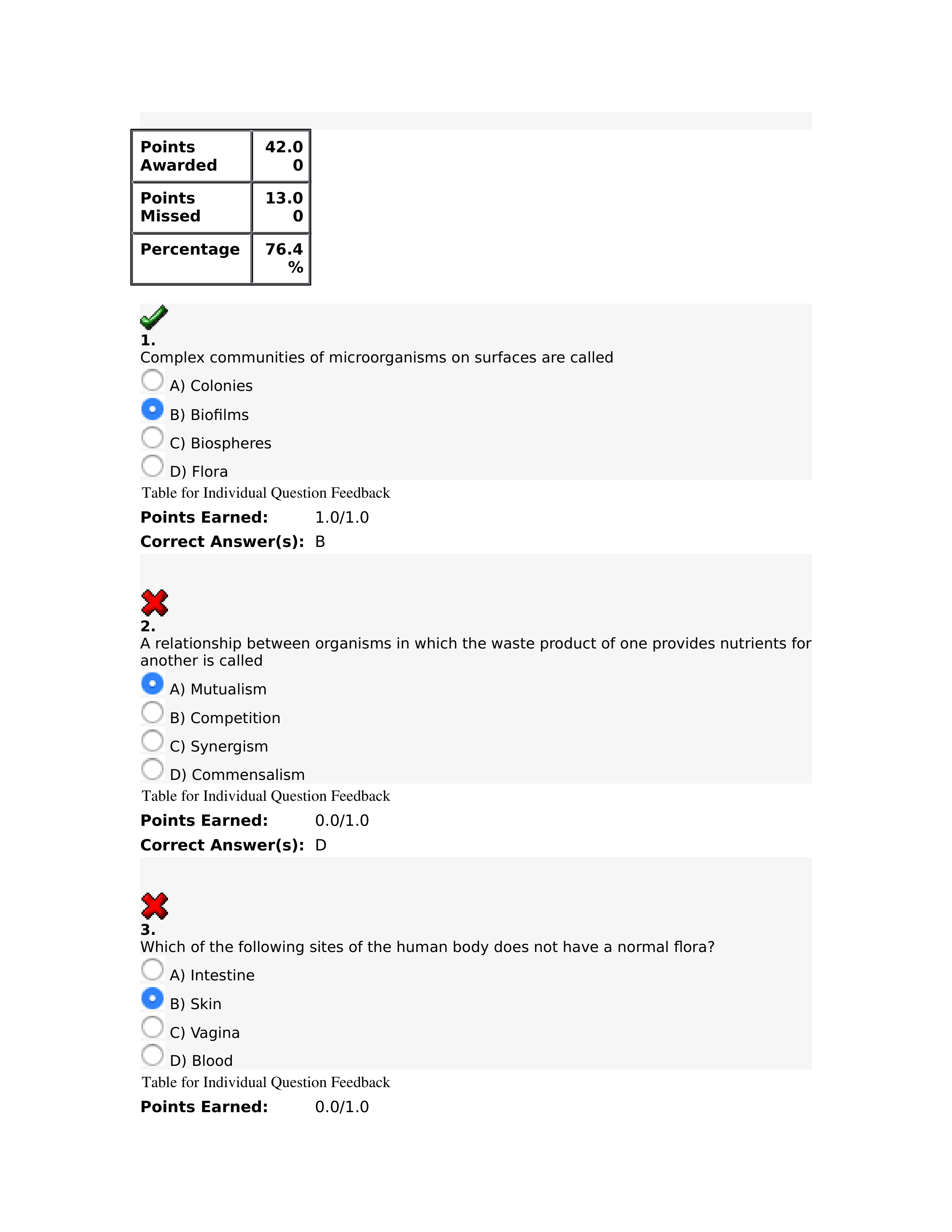 MOD 11 FINAL_dqlnemkosoj_page1